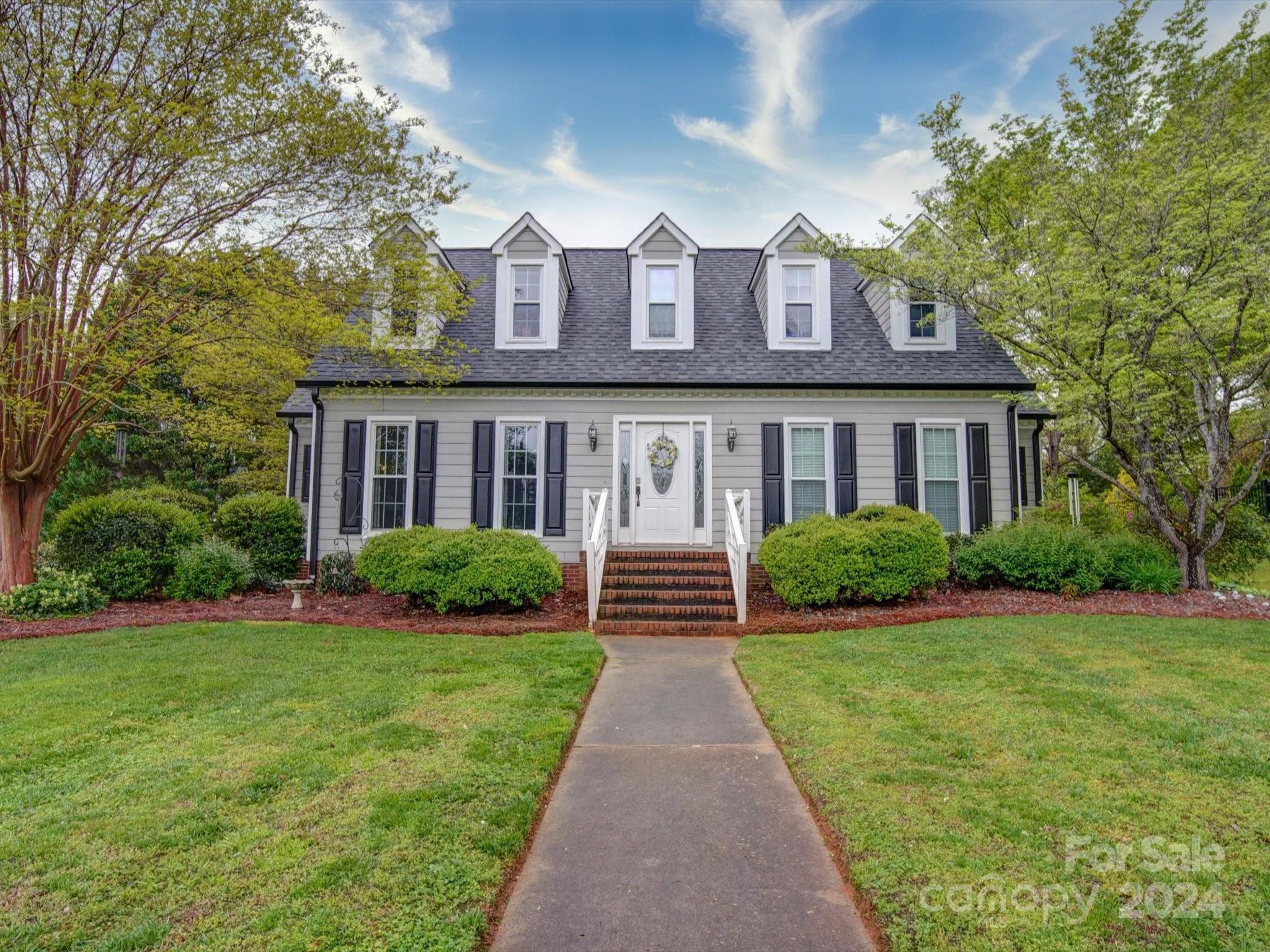 1420 Forge Creek Court