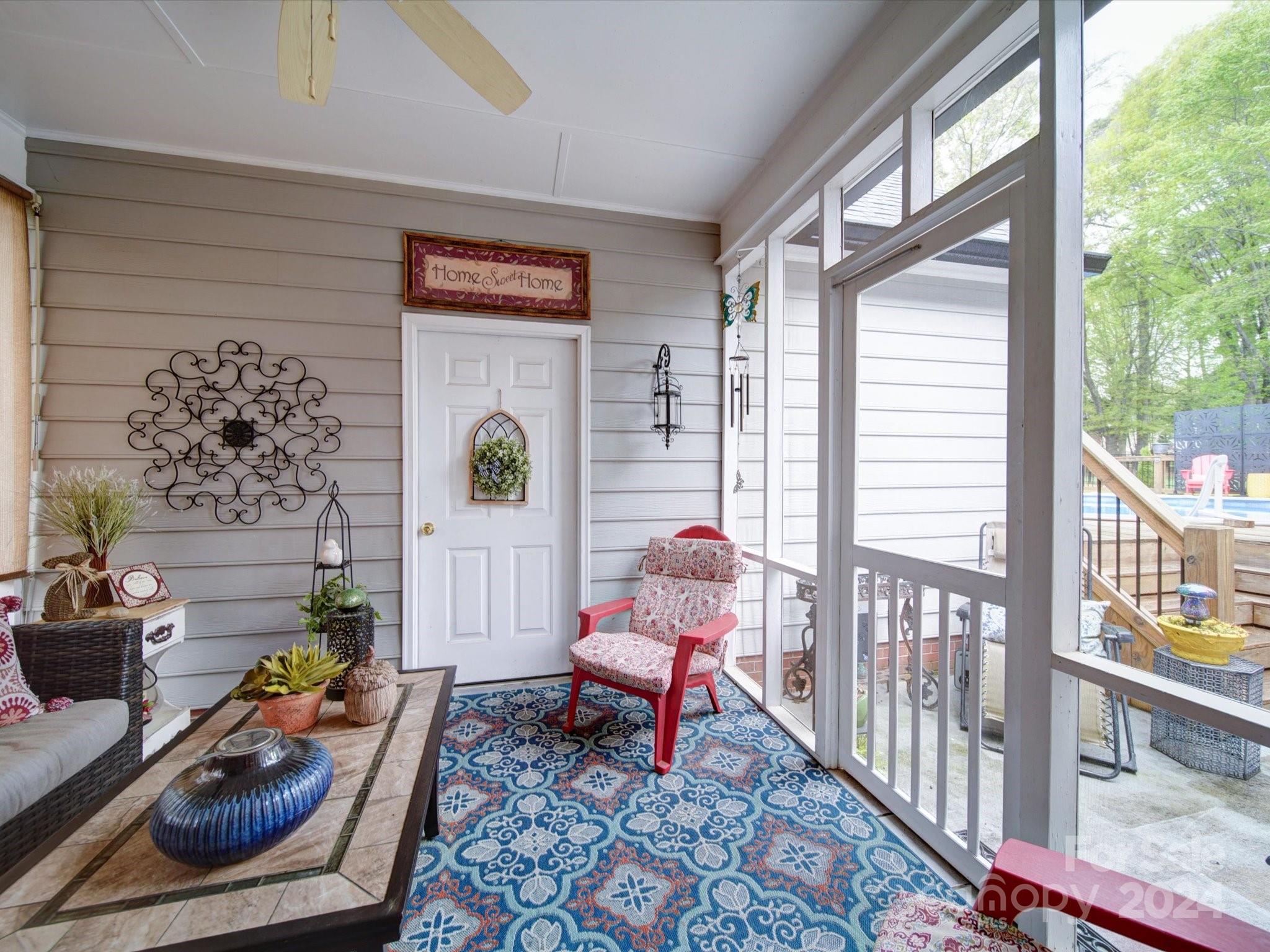 1420 Forge Creek Court
