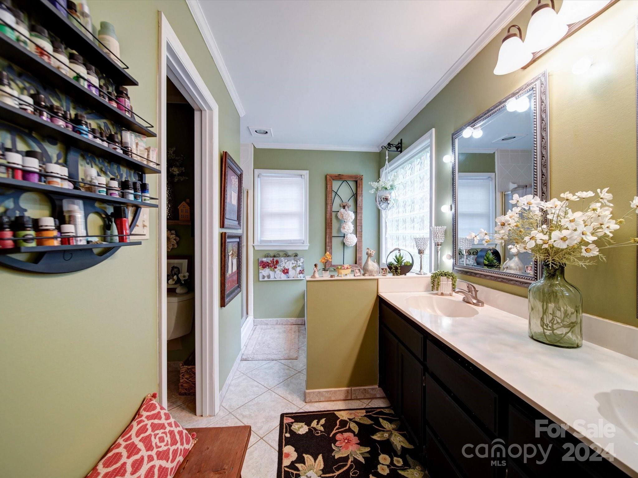 1420 Forge Creek Court