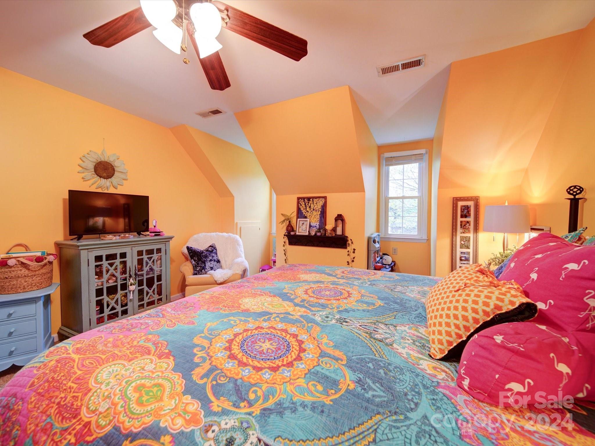 1420 Forge Creek Court