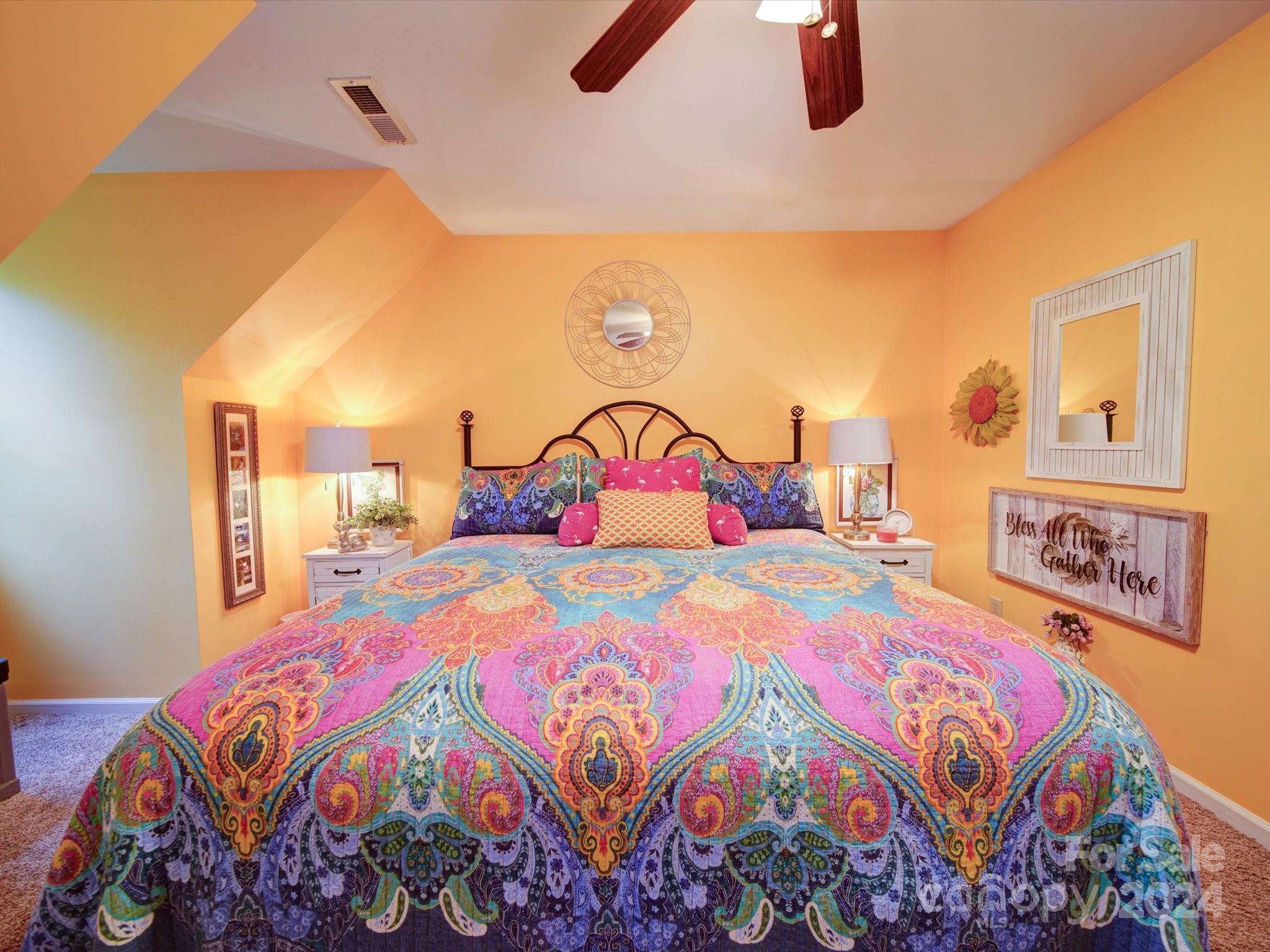 1420 Forge Creek Court