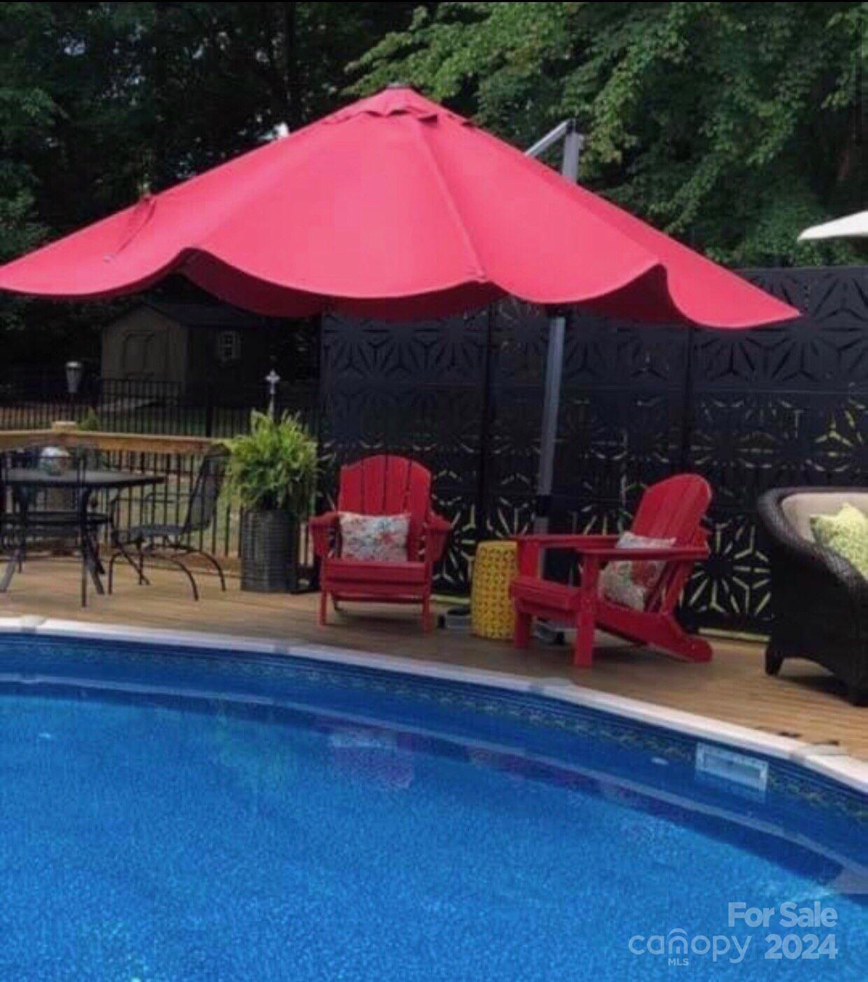 1420 Forge Creek Court