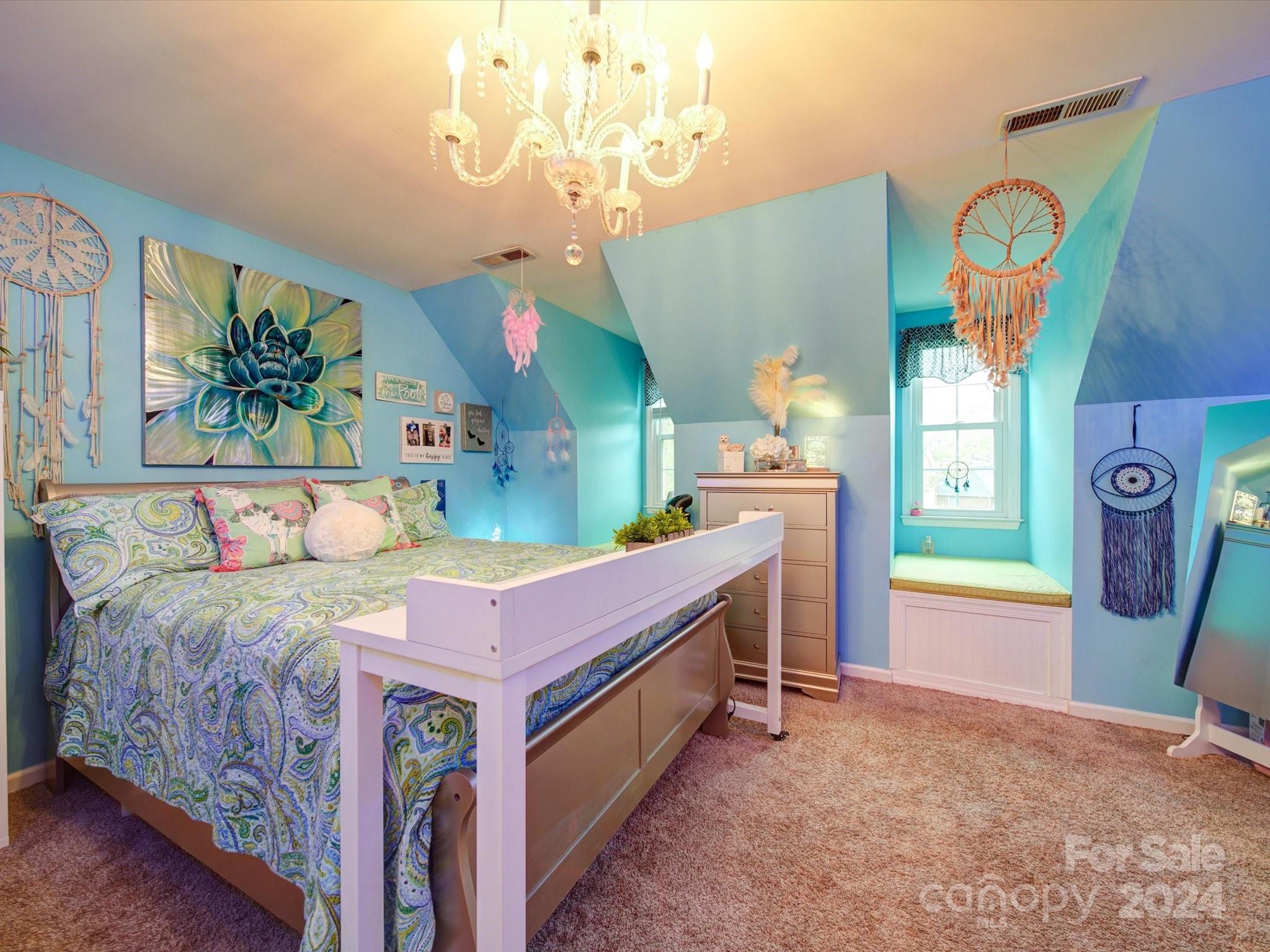1420 Forge Creek Court