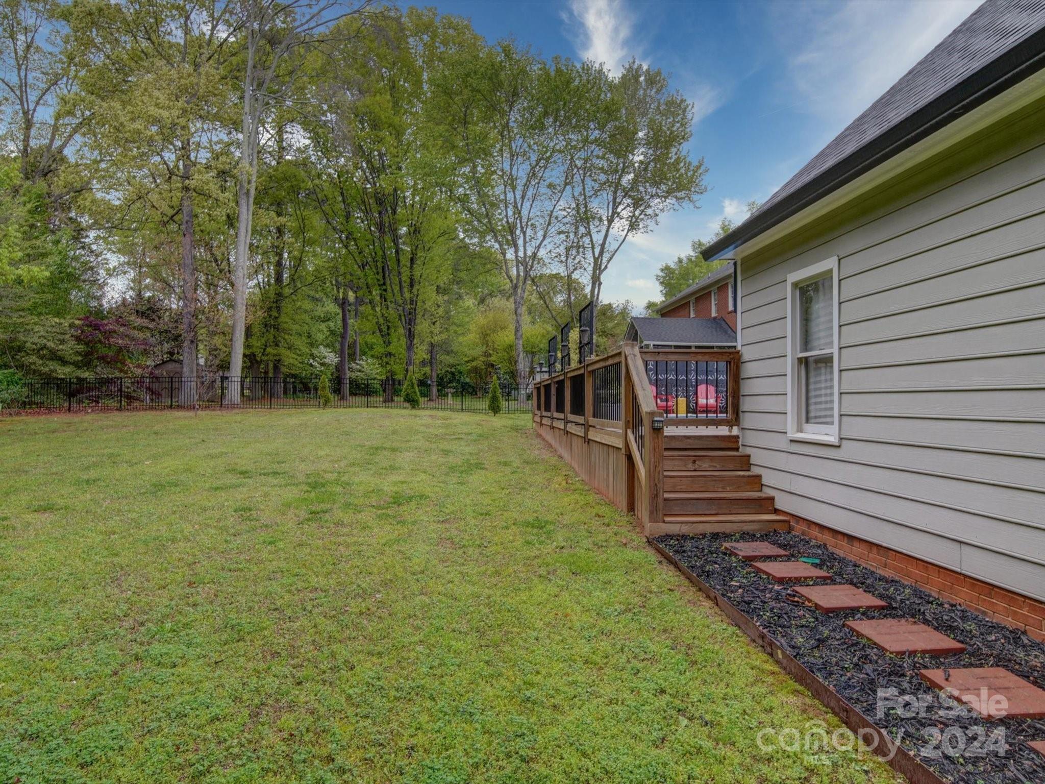 1420 Forge Creek Court
