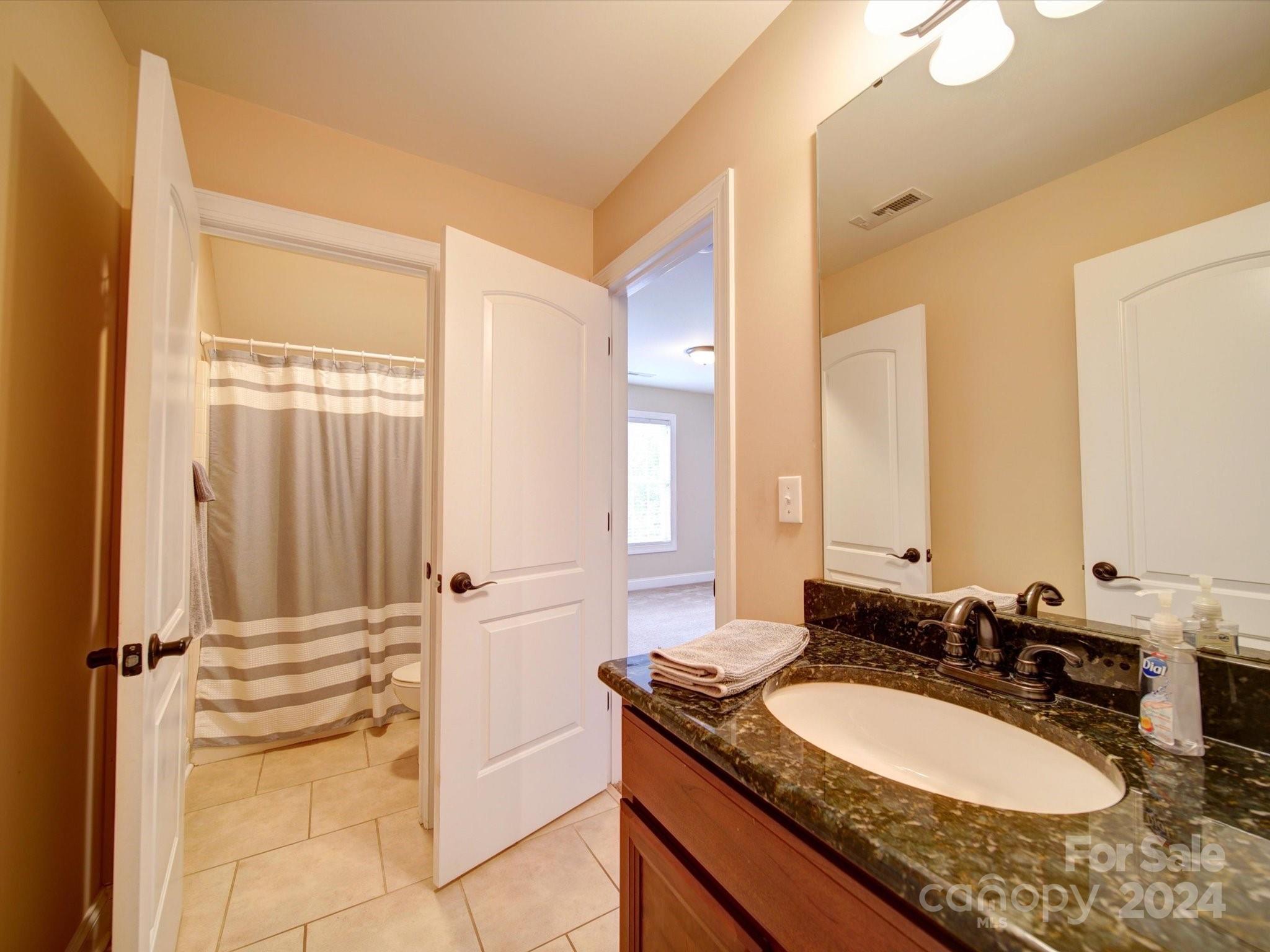 3717 Carolina Cherry Court