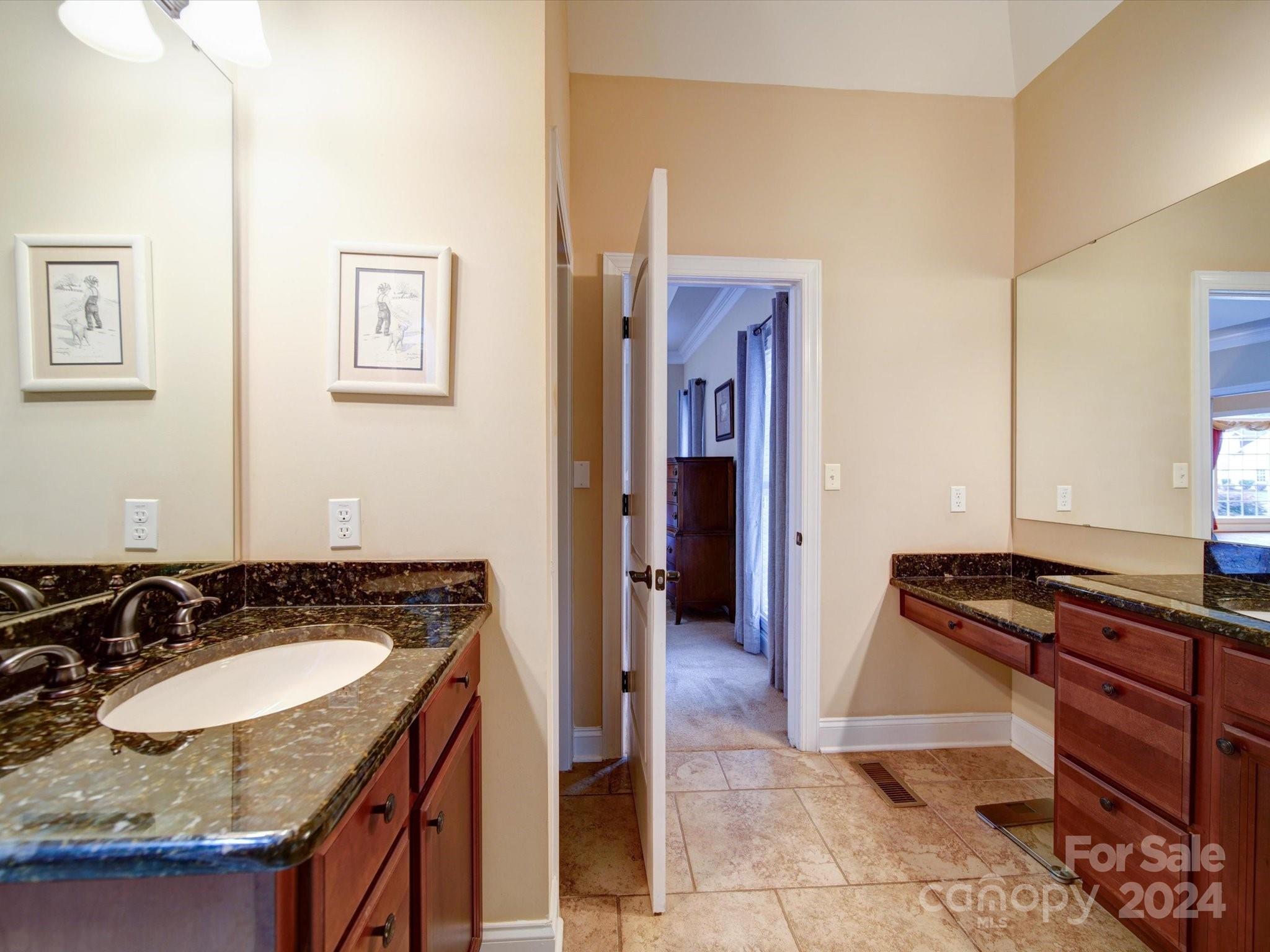 3717 Carolina Cherry Court