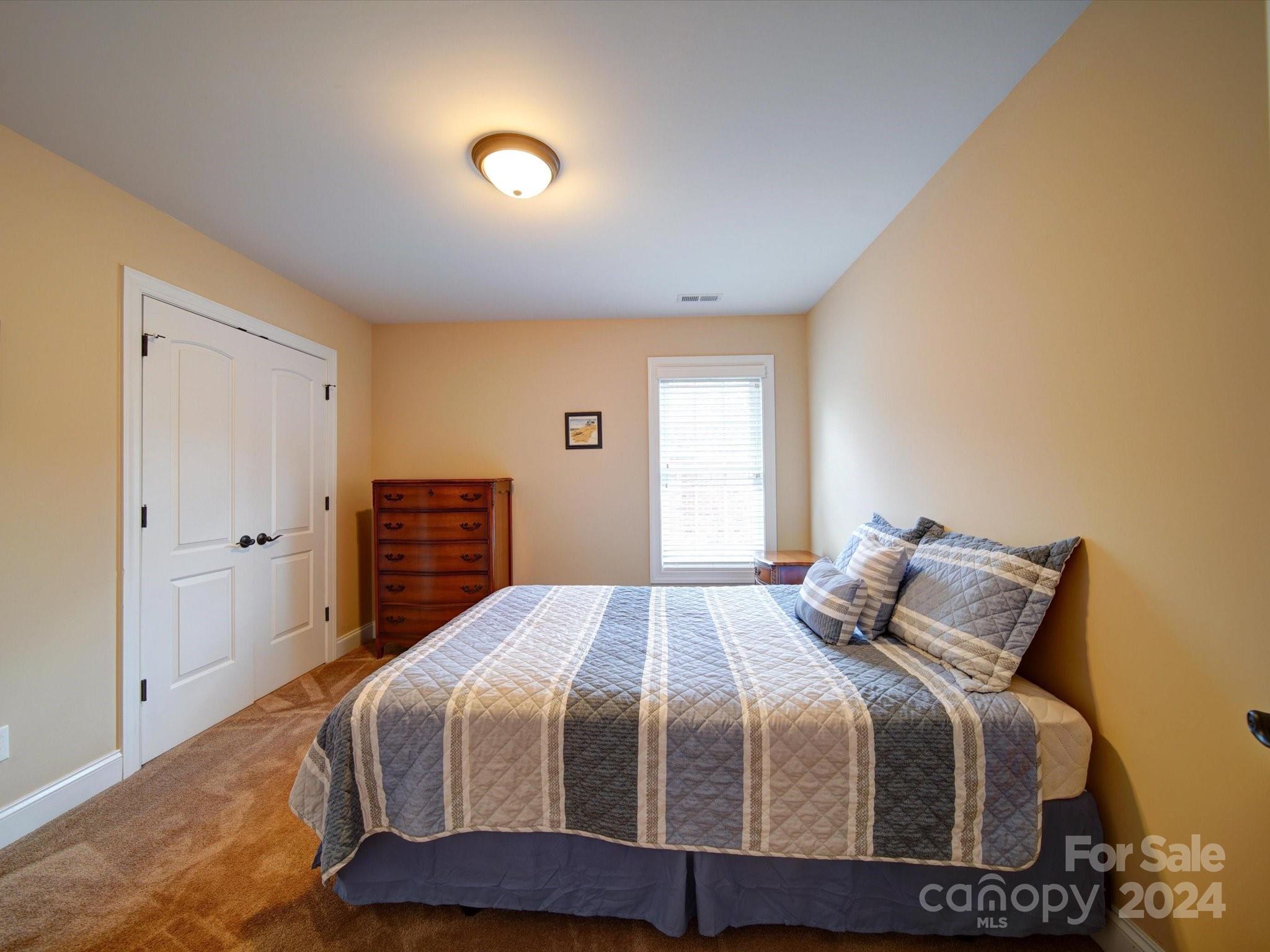 3717 Carolina Cherry Court