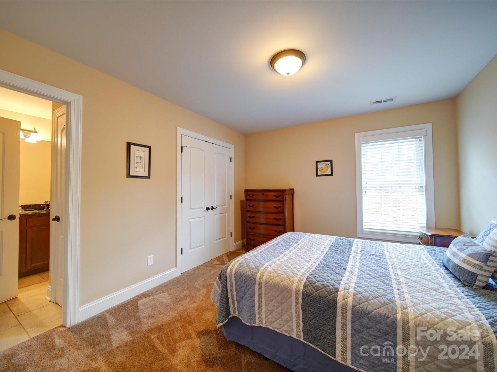 3717 Carolina Cherry Court