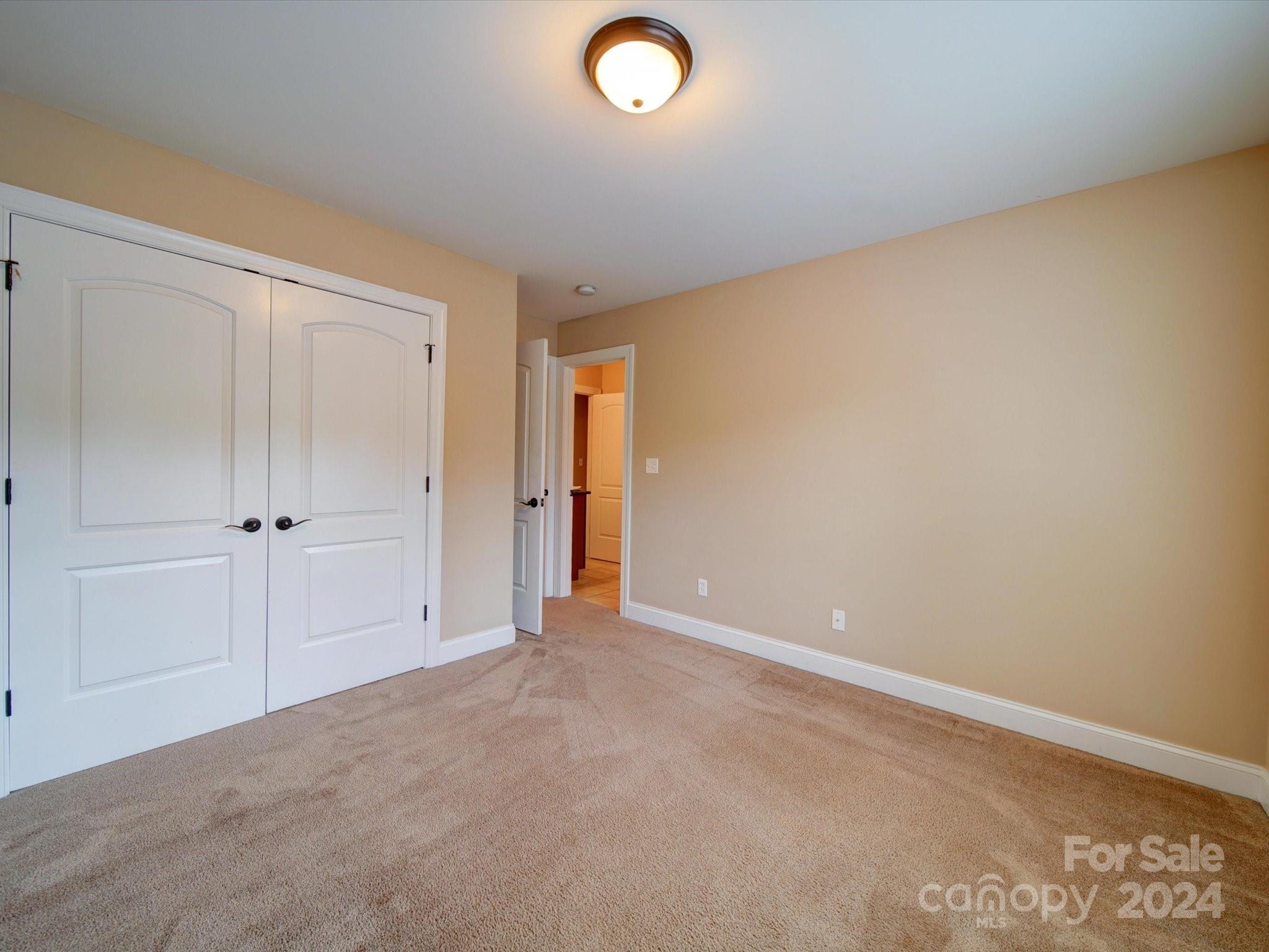 3717 Carolina Cherry Court