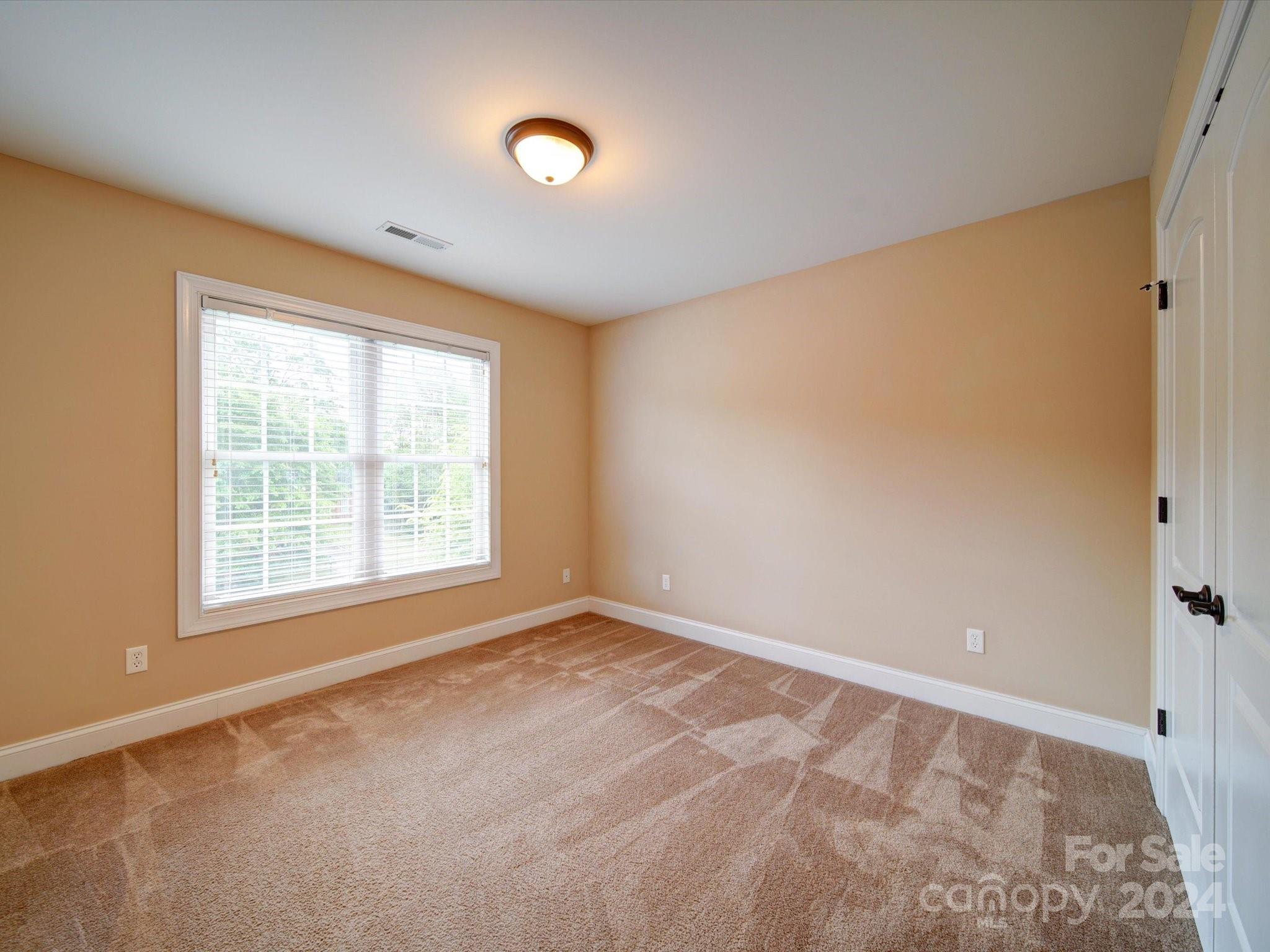 3717 Carolina Cherry Court