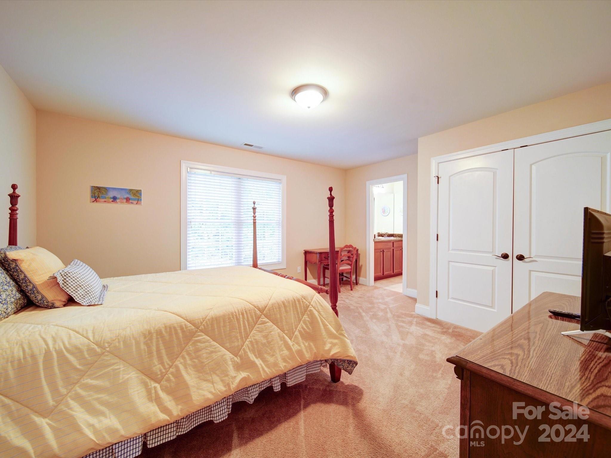 3717 Carolina Cherry Court