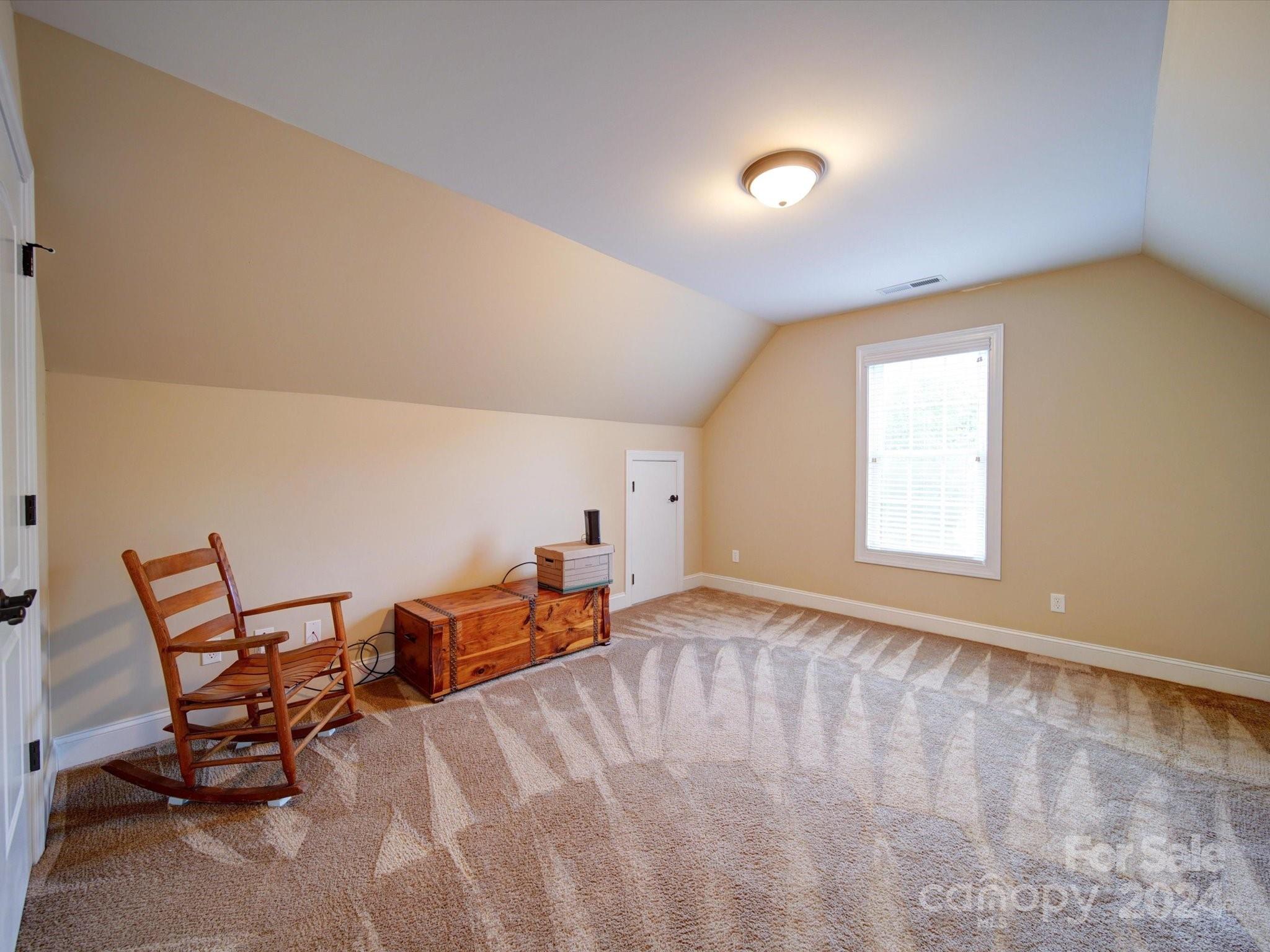 3717 Carolina Cherry Court
