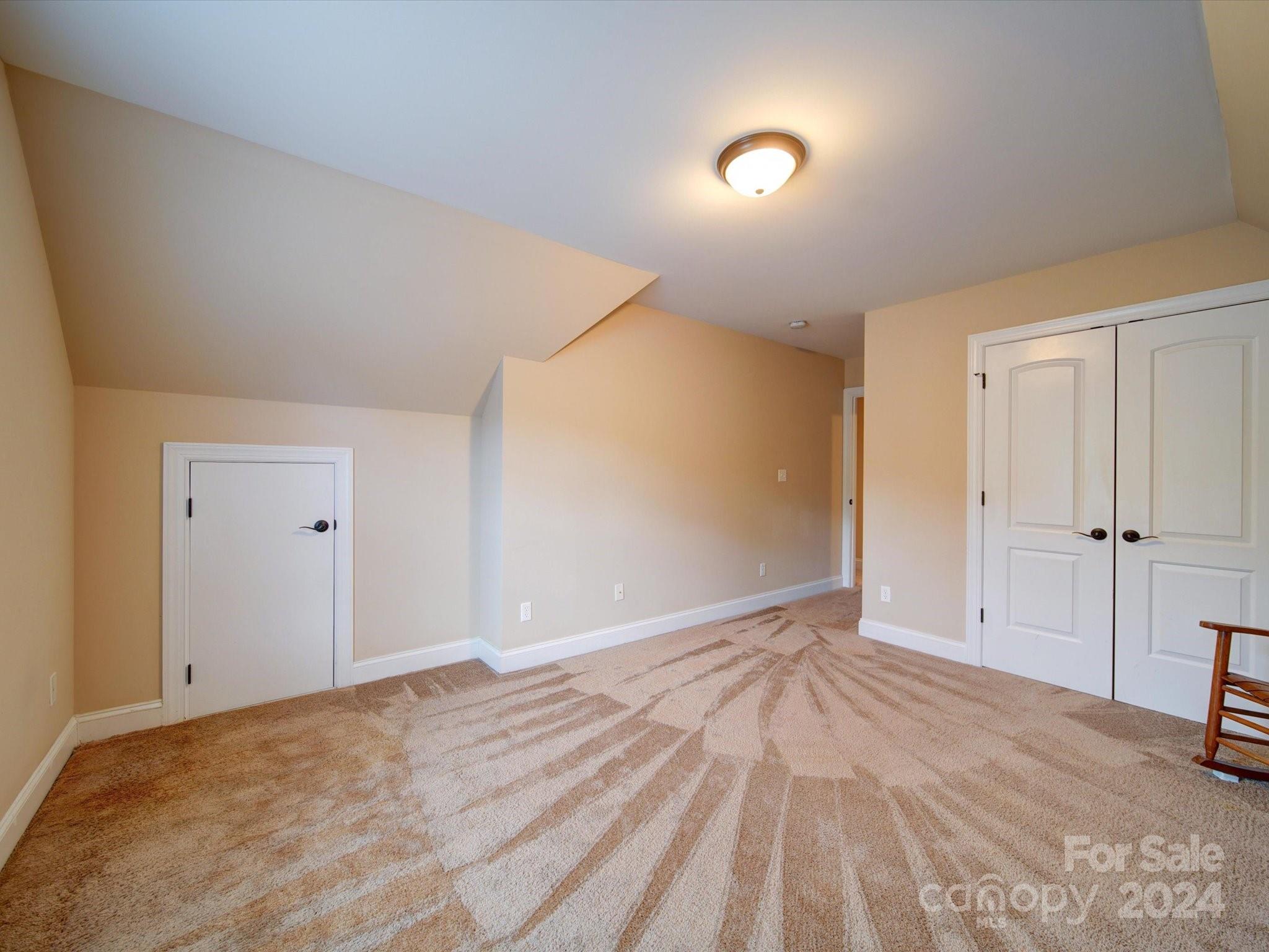 3717 Carolina Cherry Court