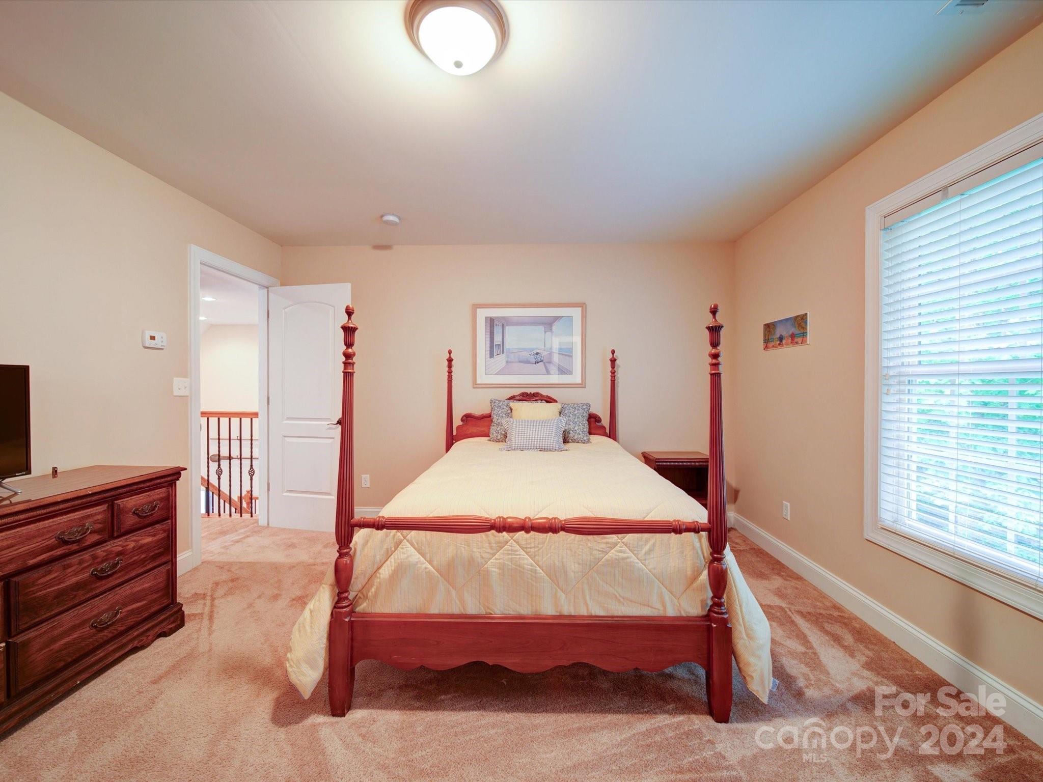 3717 Carolina Cherry Court