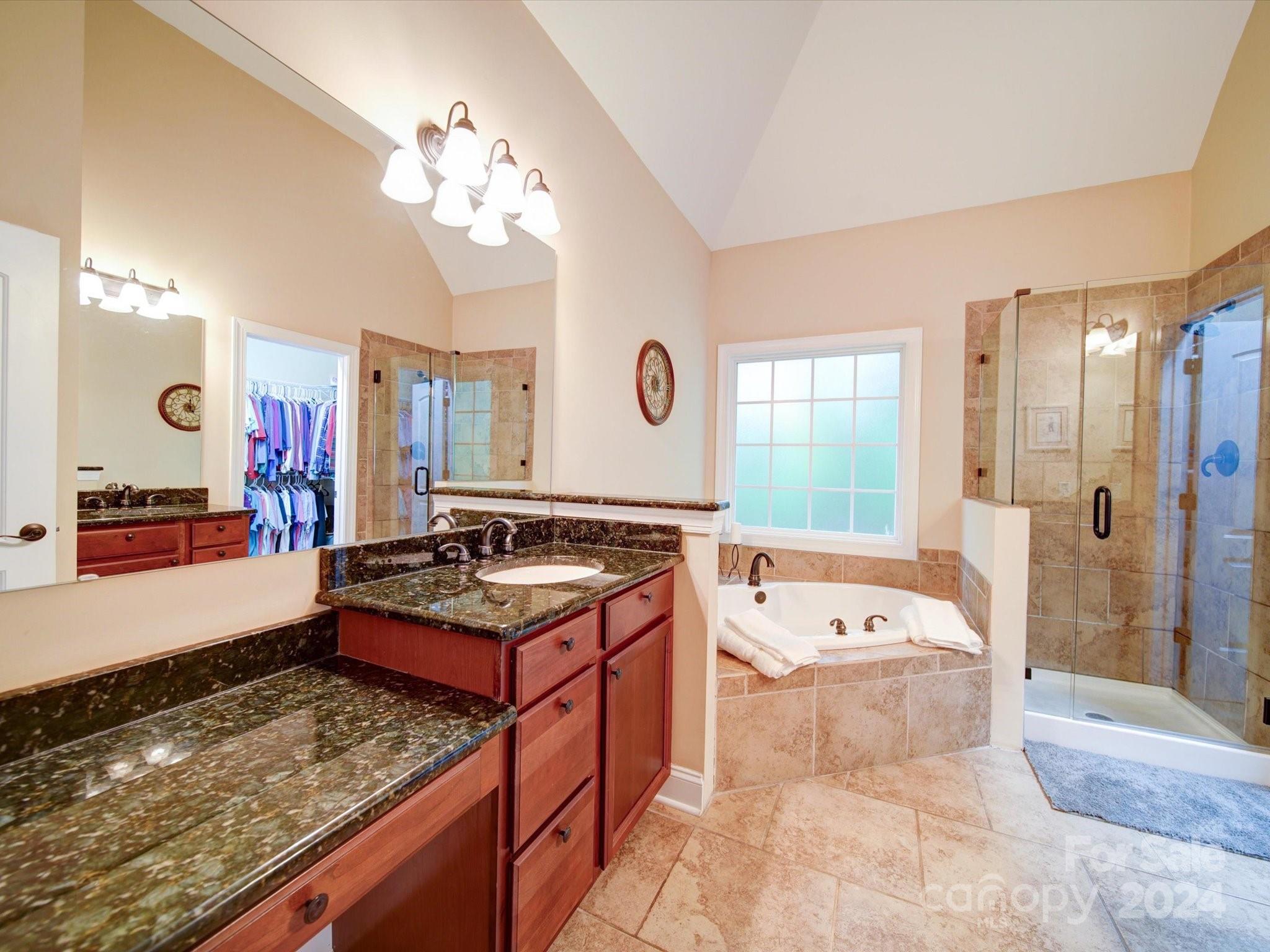 3717 Carolina Cherry Court