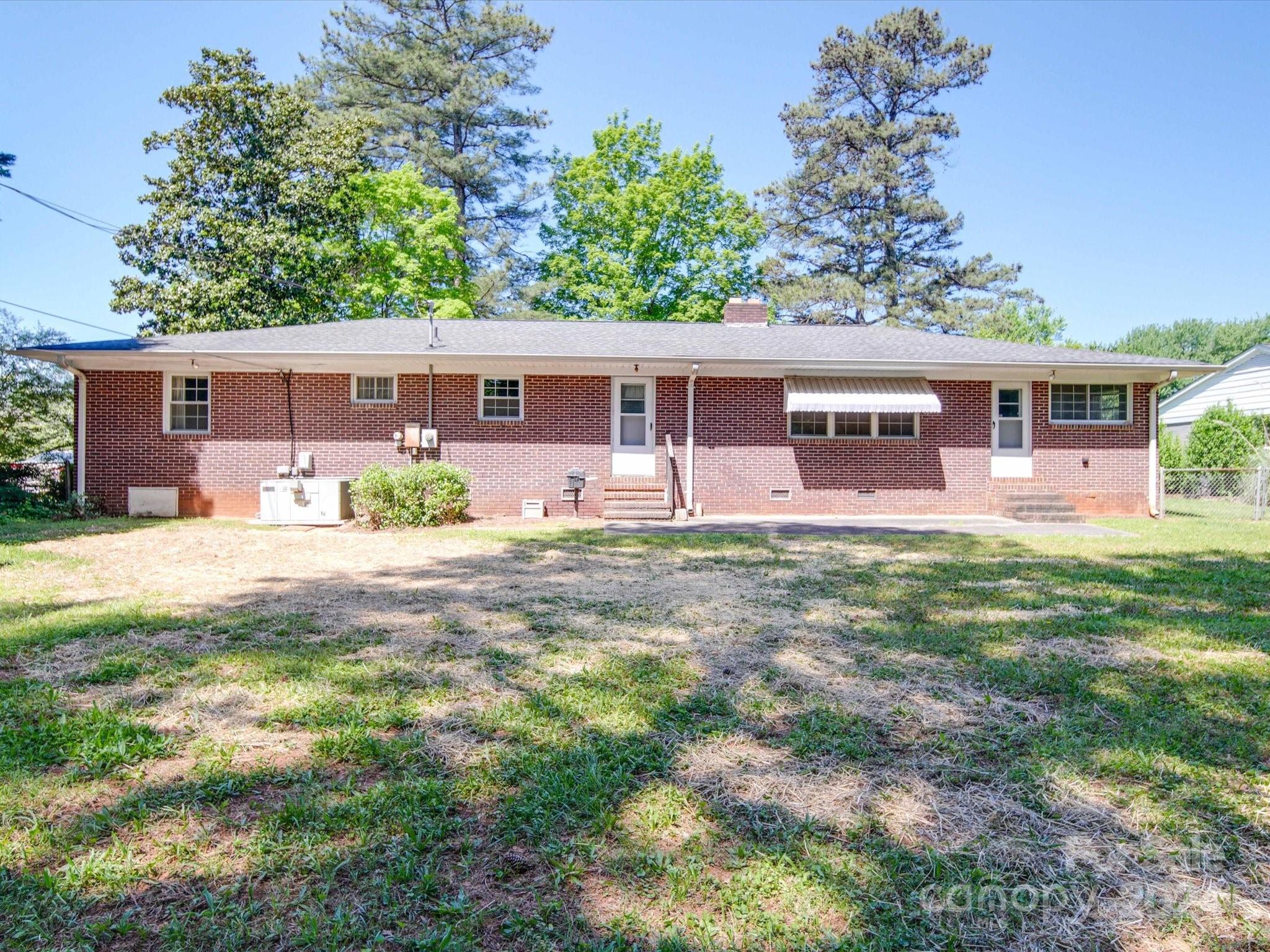 624 Armstrong Park Road
