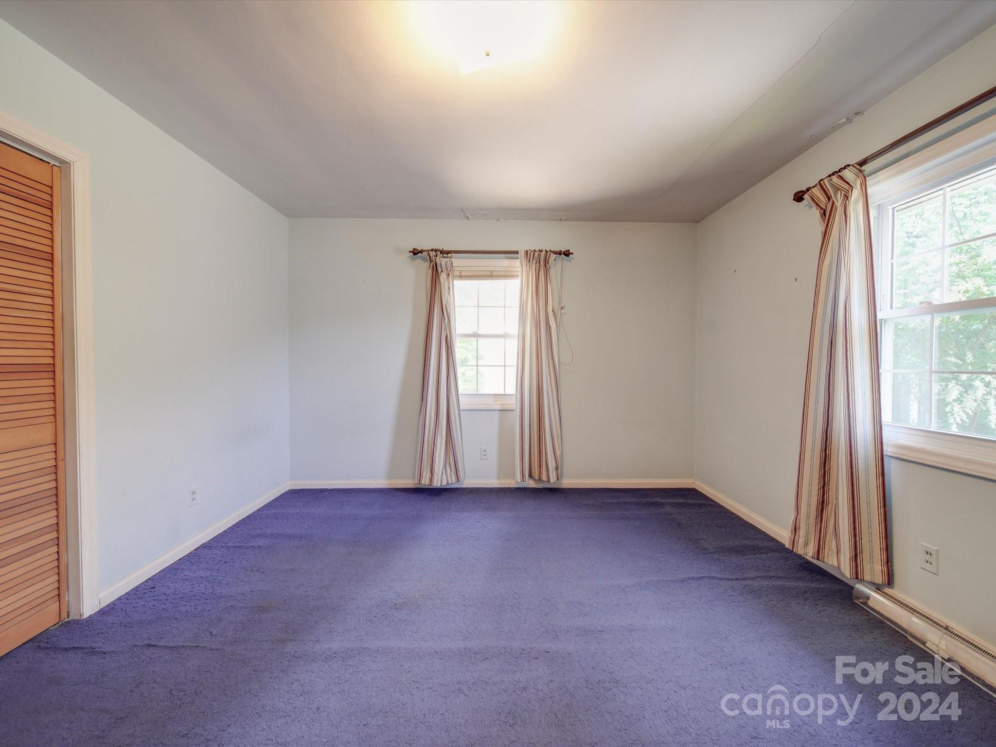 624 Armstrong Park Road