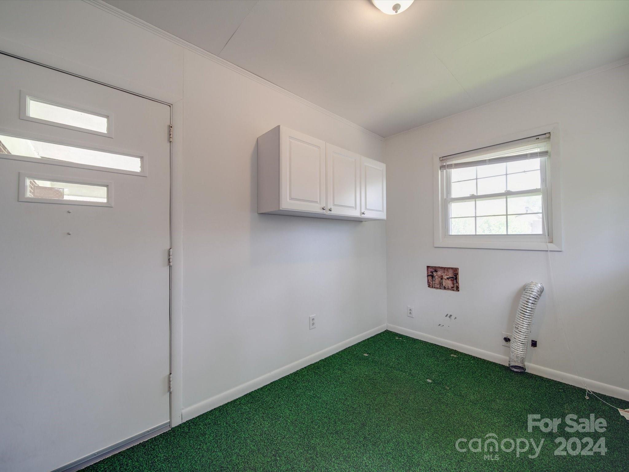 624 Armstrong Park Road
