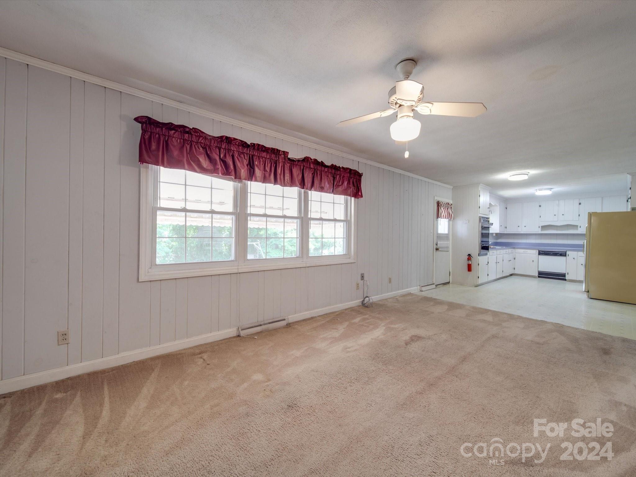 624 Armstrong Park Road