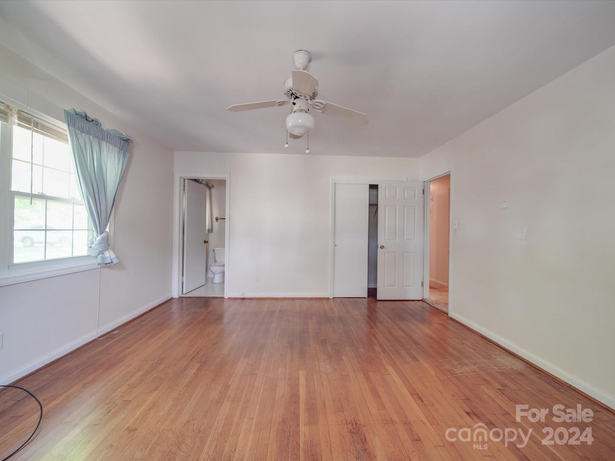 624 Armstrong Park Road