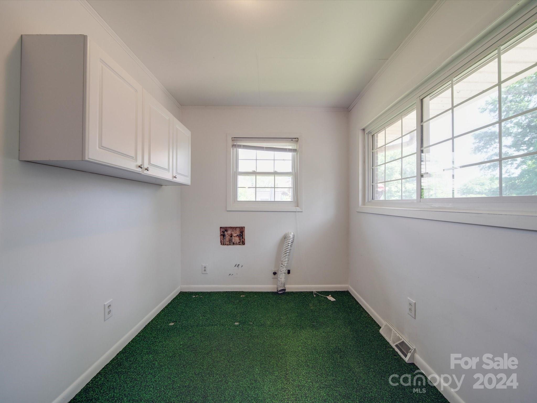 624 Armstrong Park Road