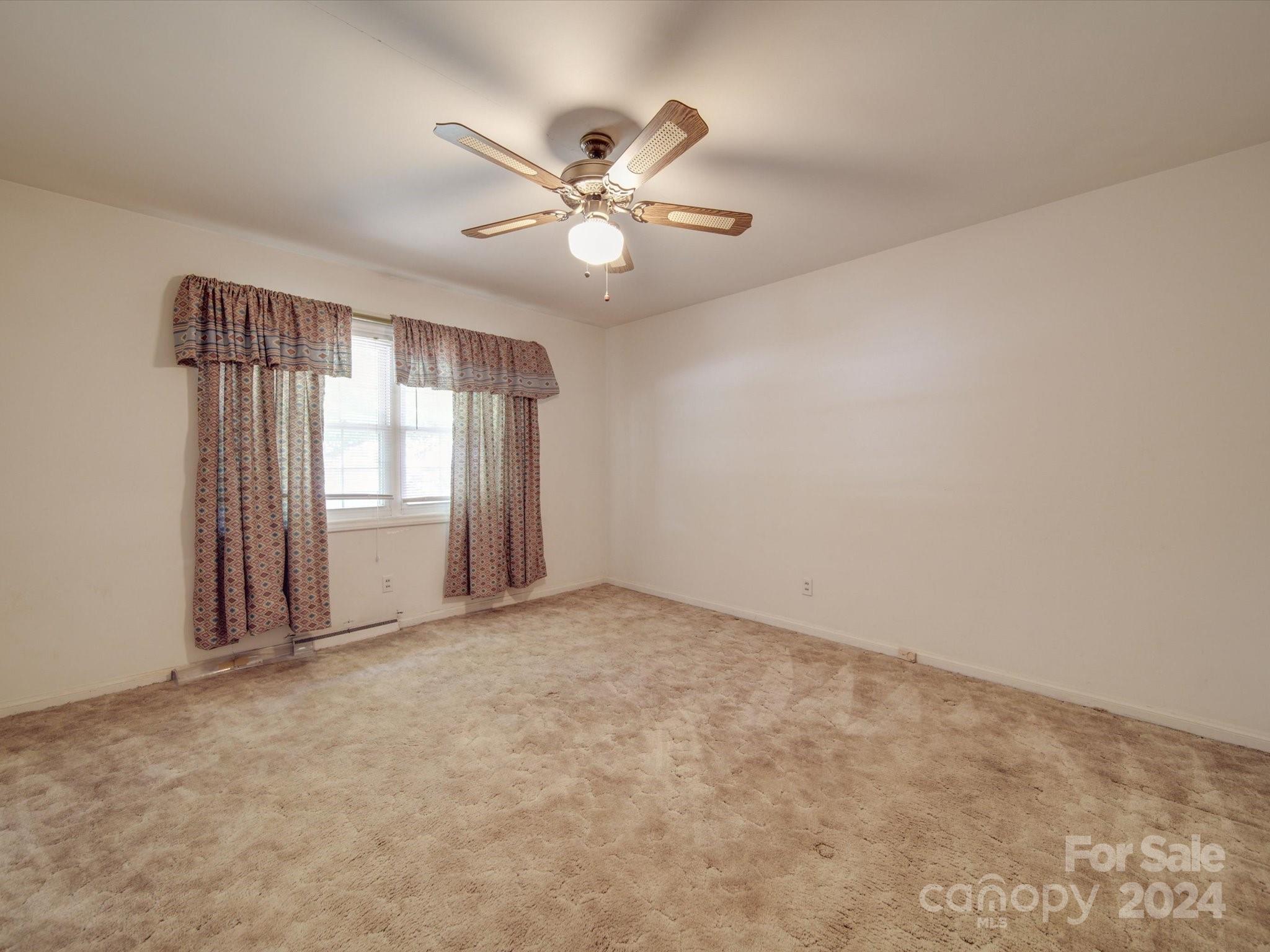 624 Armstrong Park Road