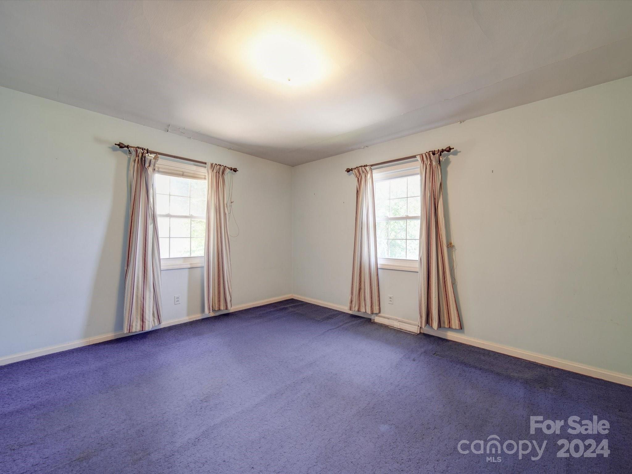 624 Armstrong Park Road