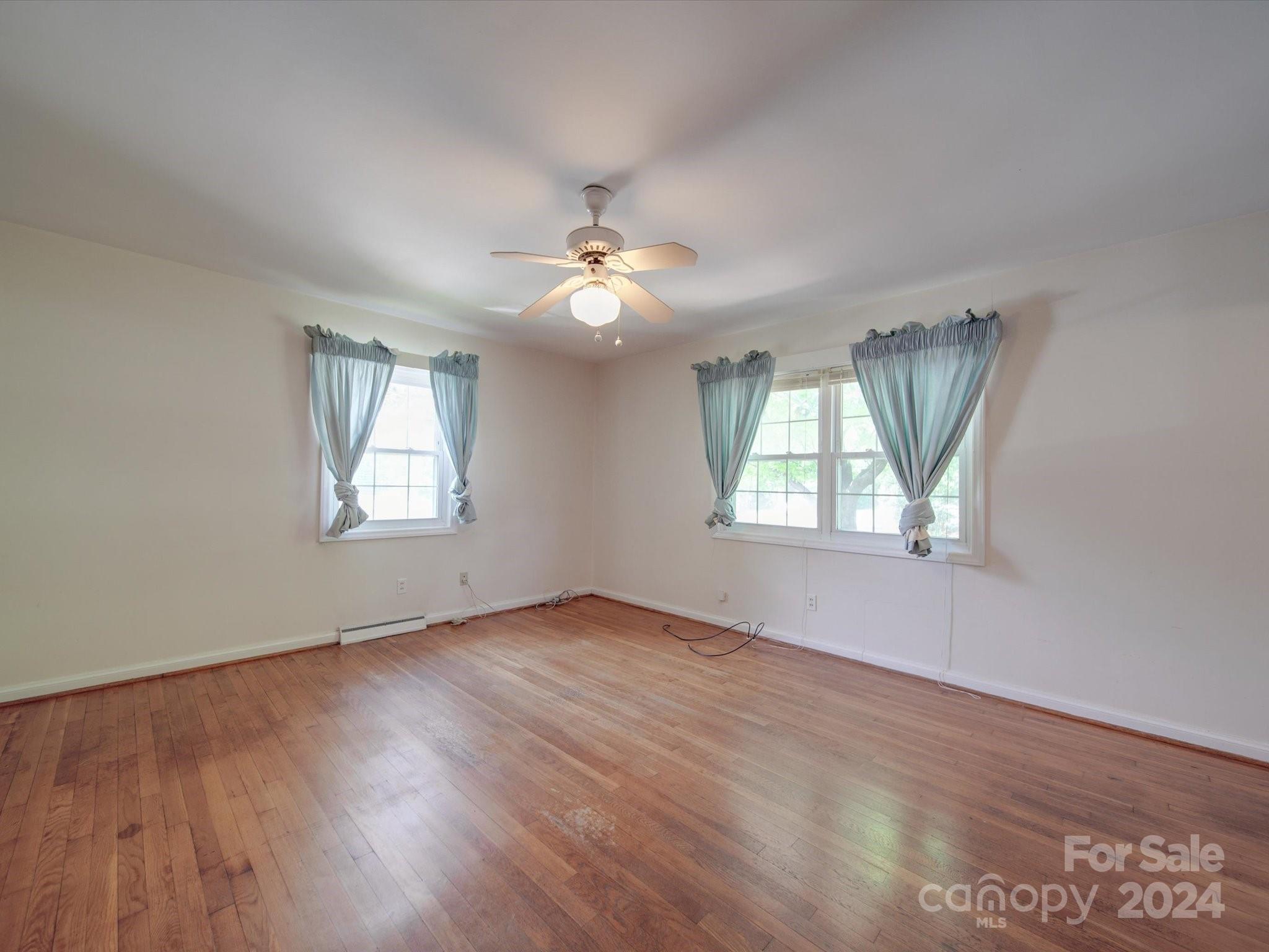 624 Armstrong Park Road