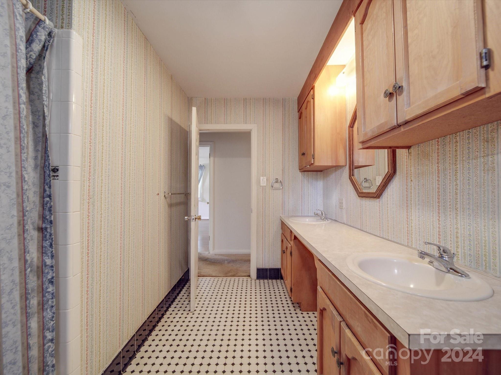 624 Armstrong Park Road