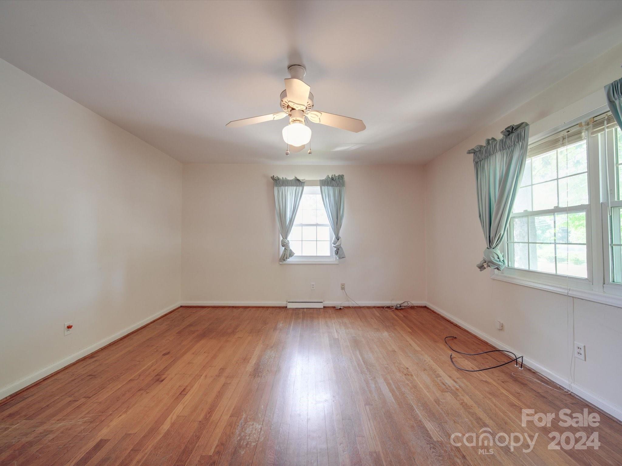624 Armstrong Park Road