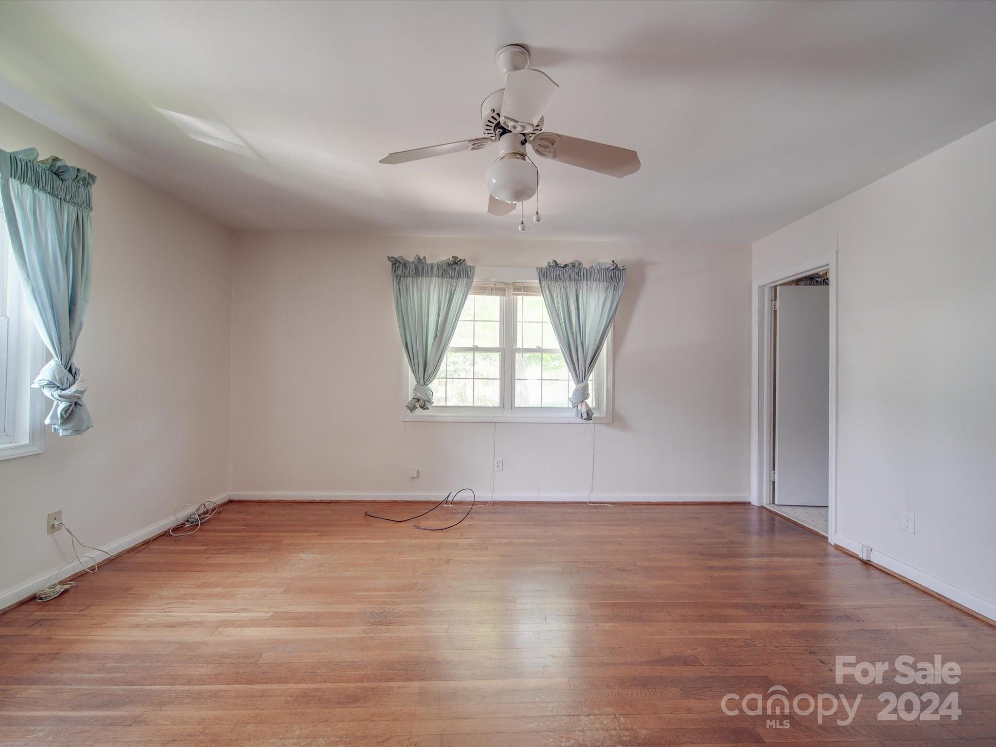 624 Armstrong Park Road