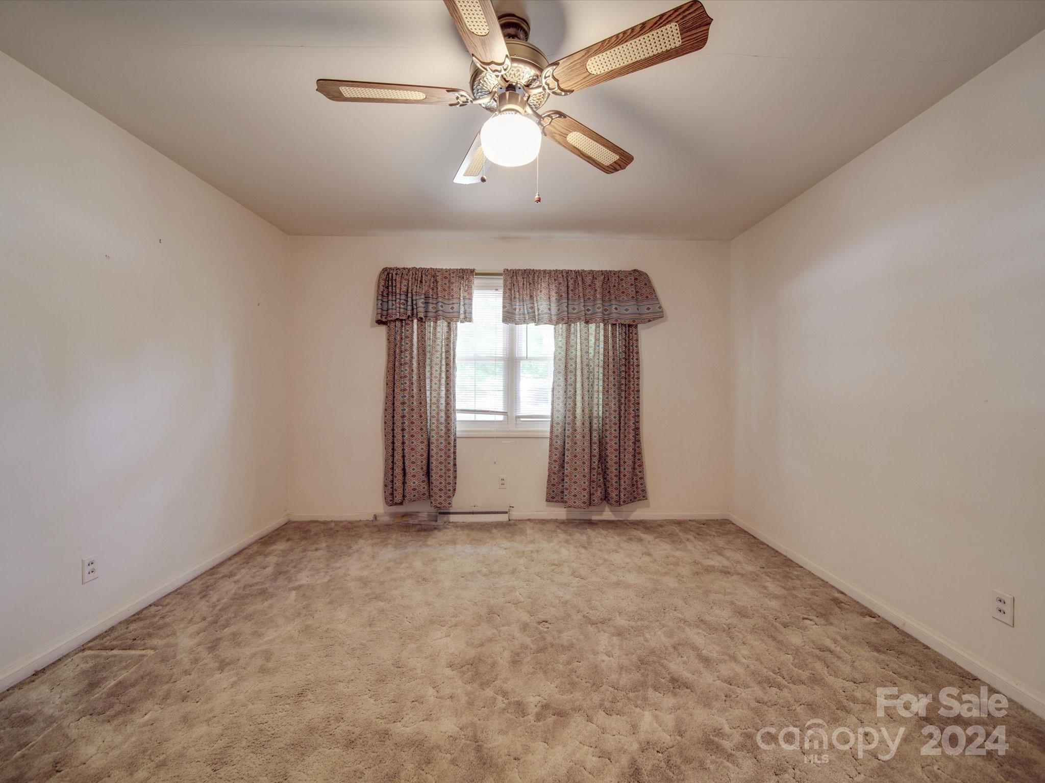 624 Armstrong Park Road