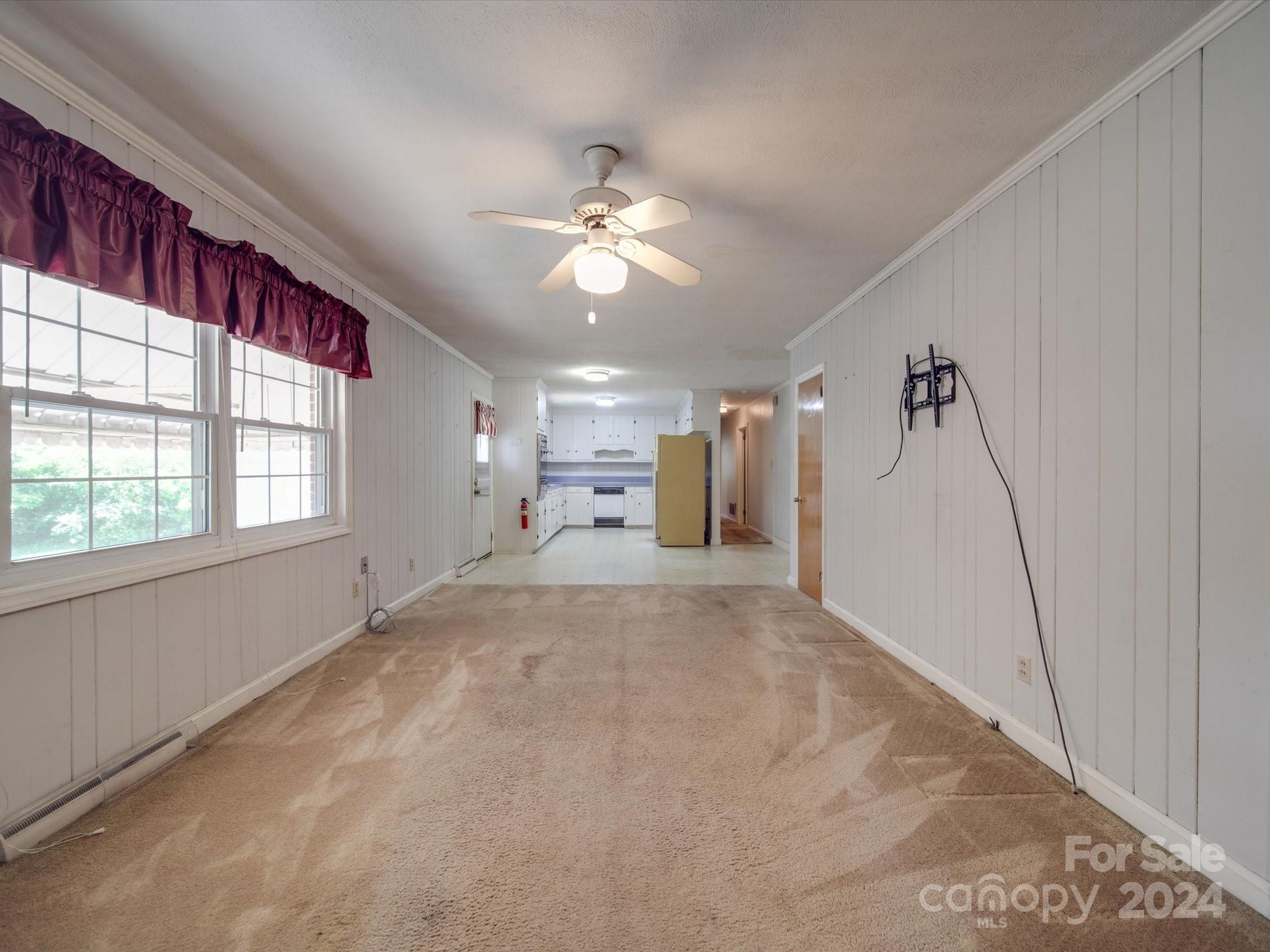 624 Armstrong Park Road