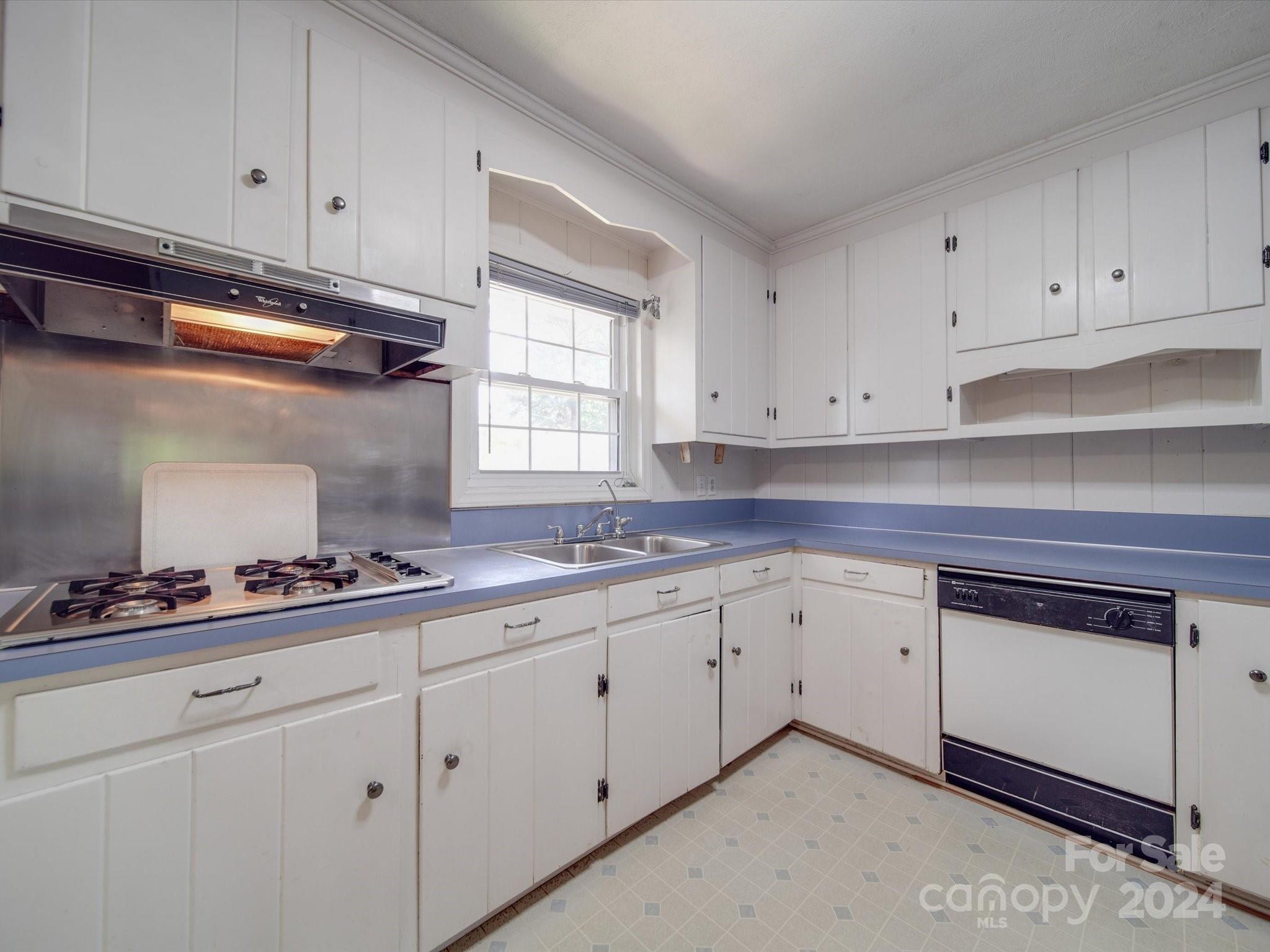 624 Armstrong Park Road