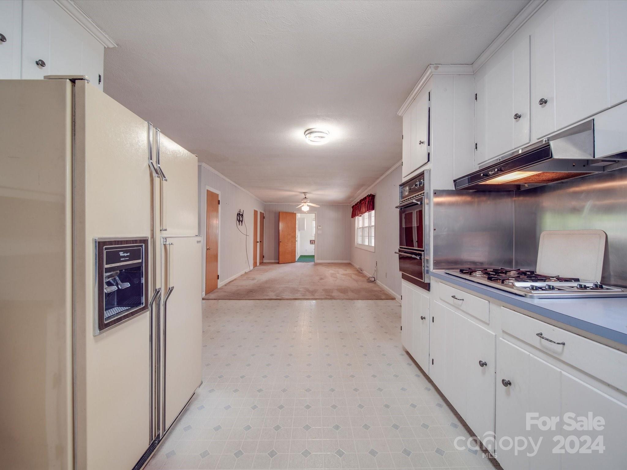 624 Armstrong Park Road