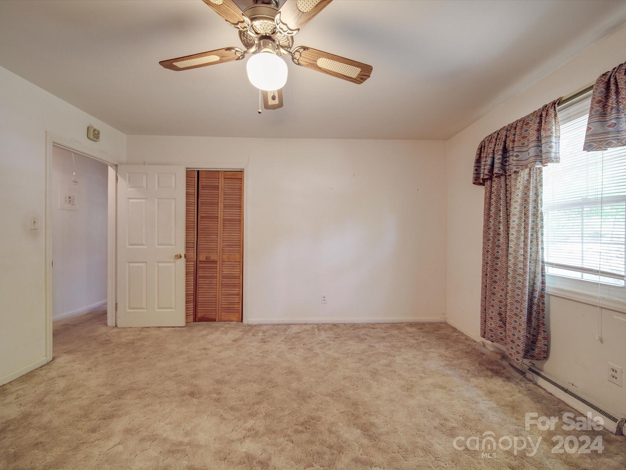 624 Armstrong Park Road