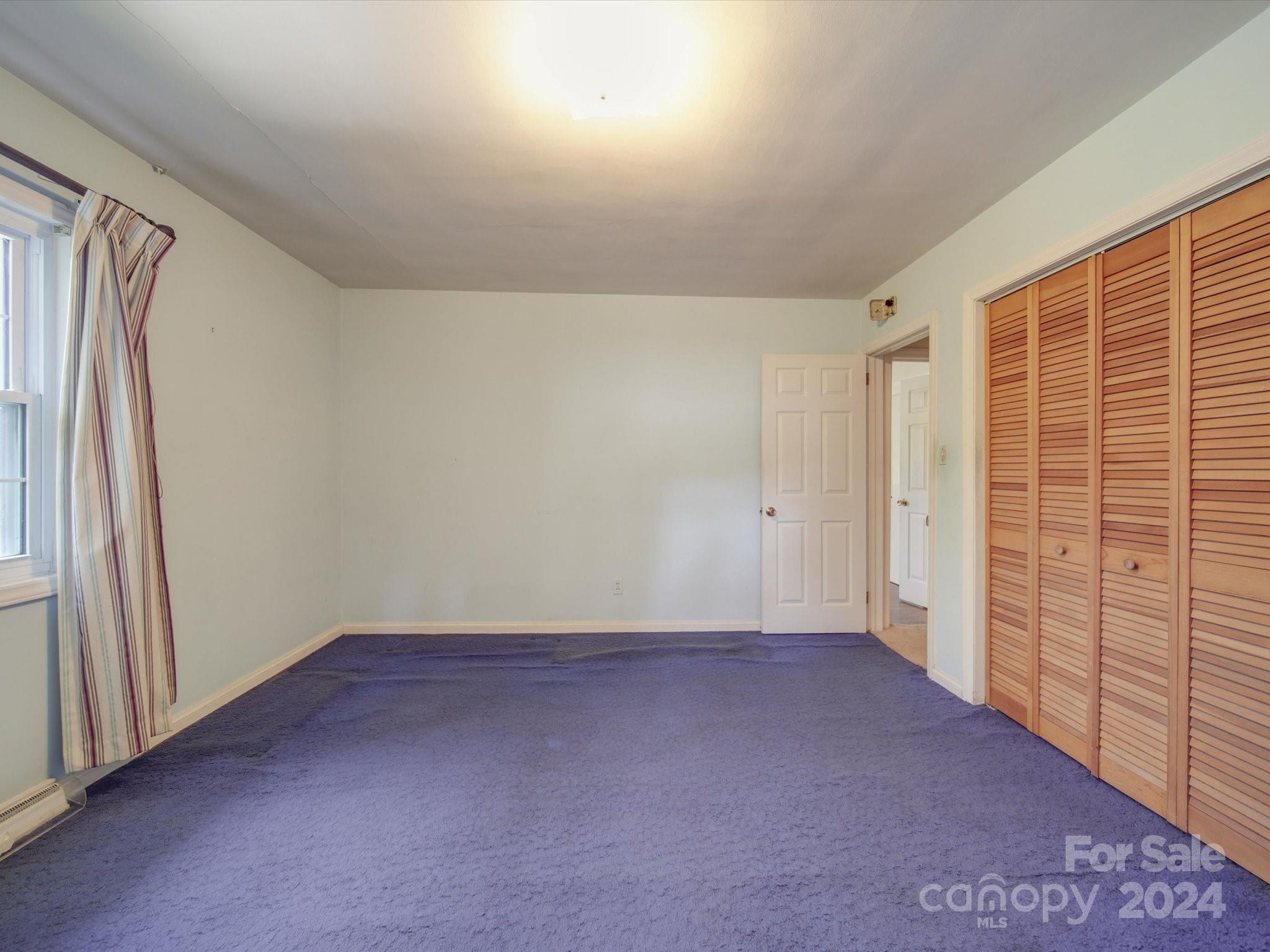 624 Armstrong Park Road