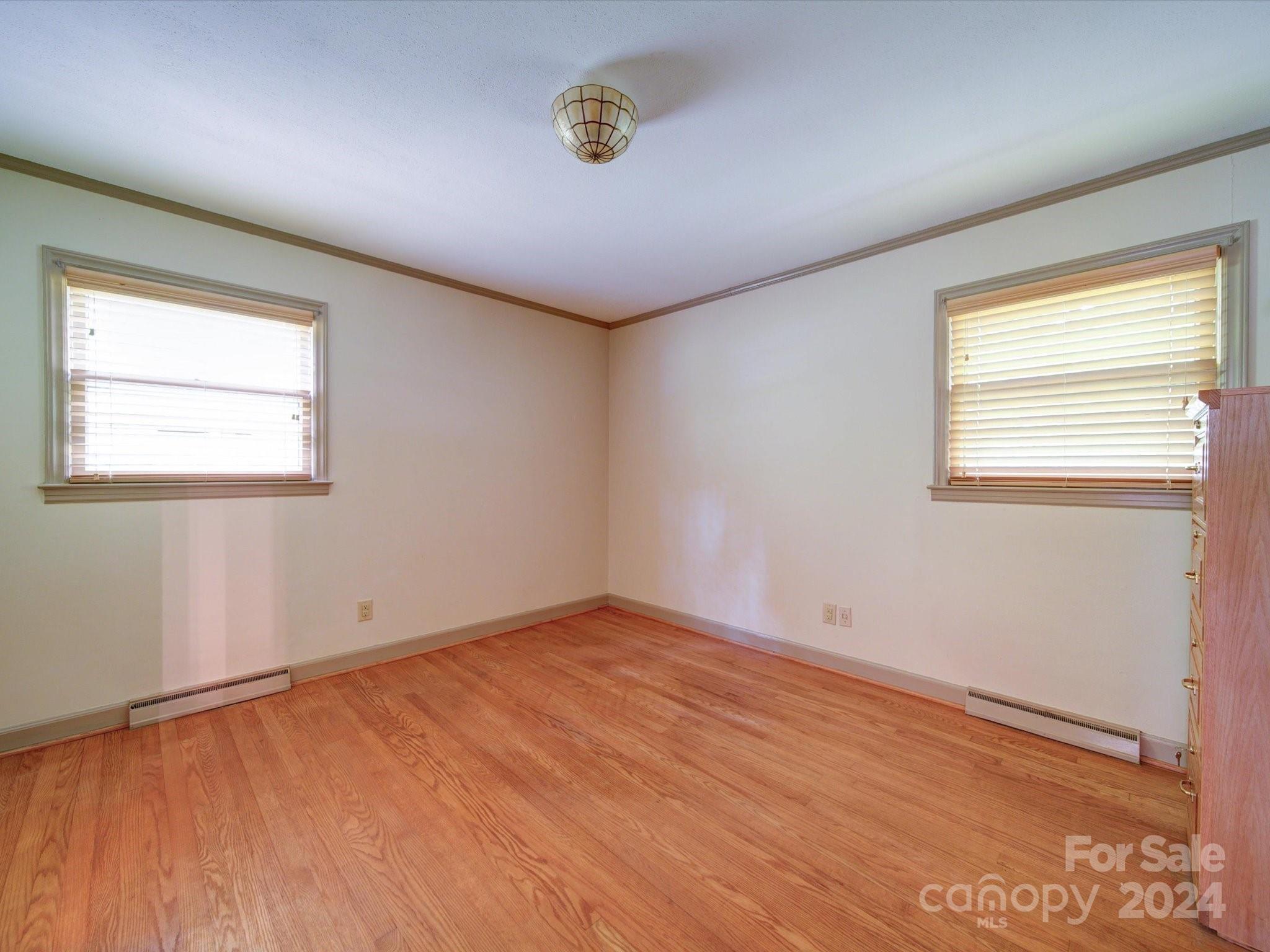 3701 Bellevue Terrace