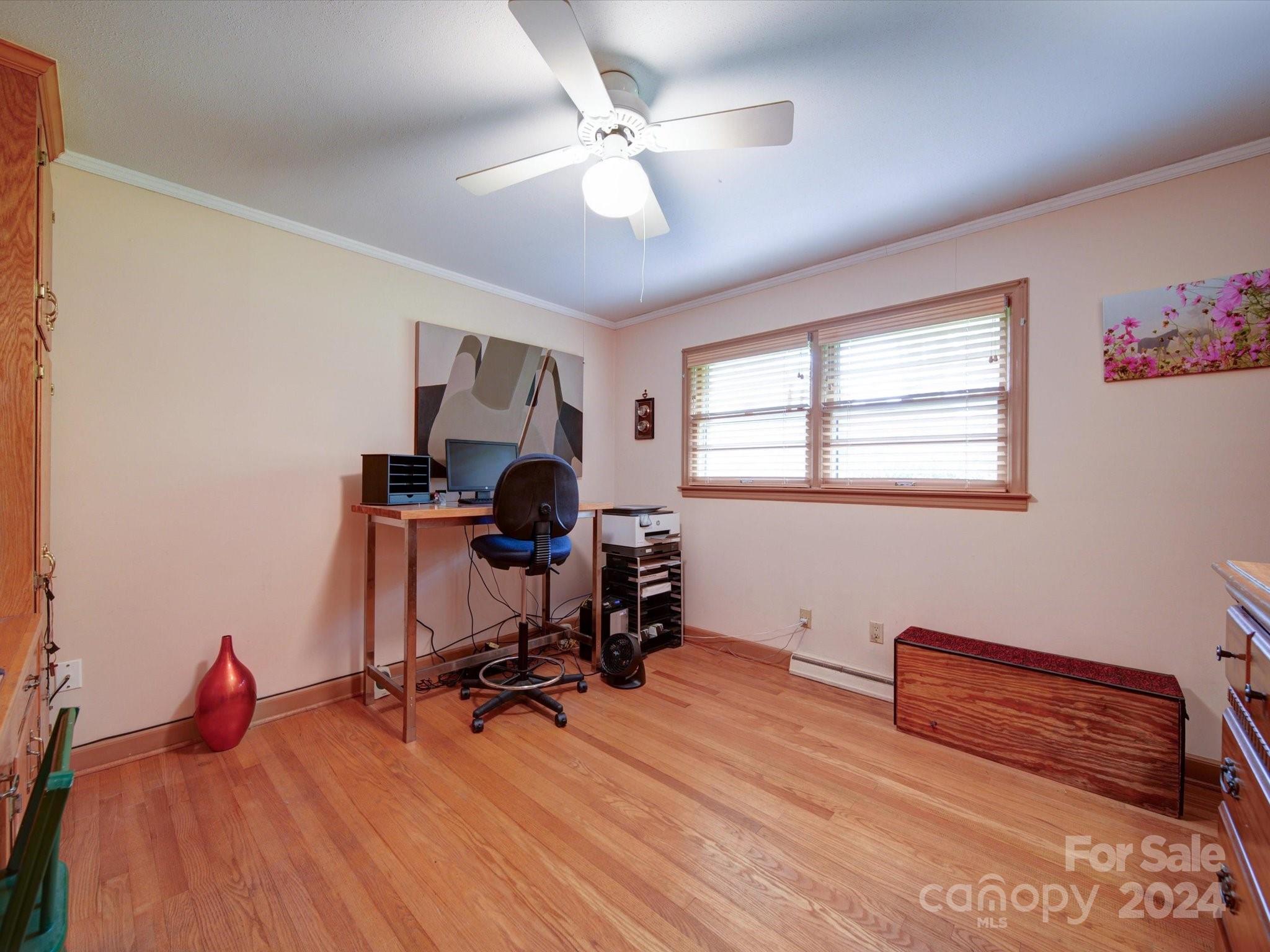 3701 Bellevue Terrace