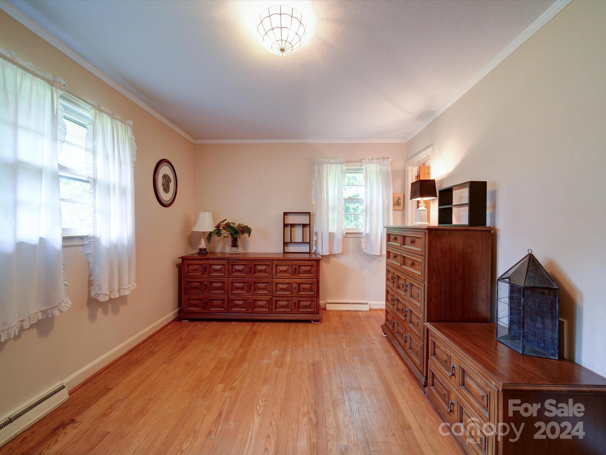 3701 Bellevue Terrace