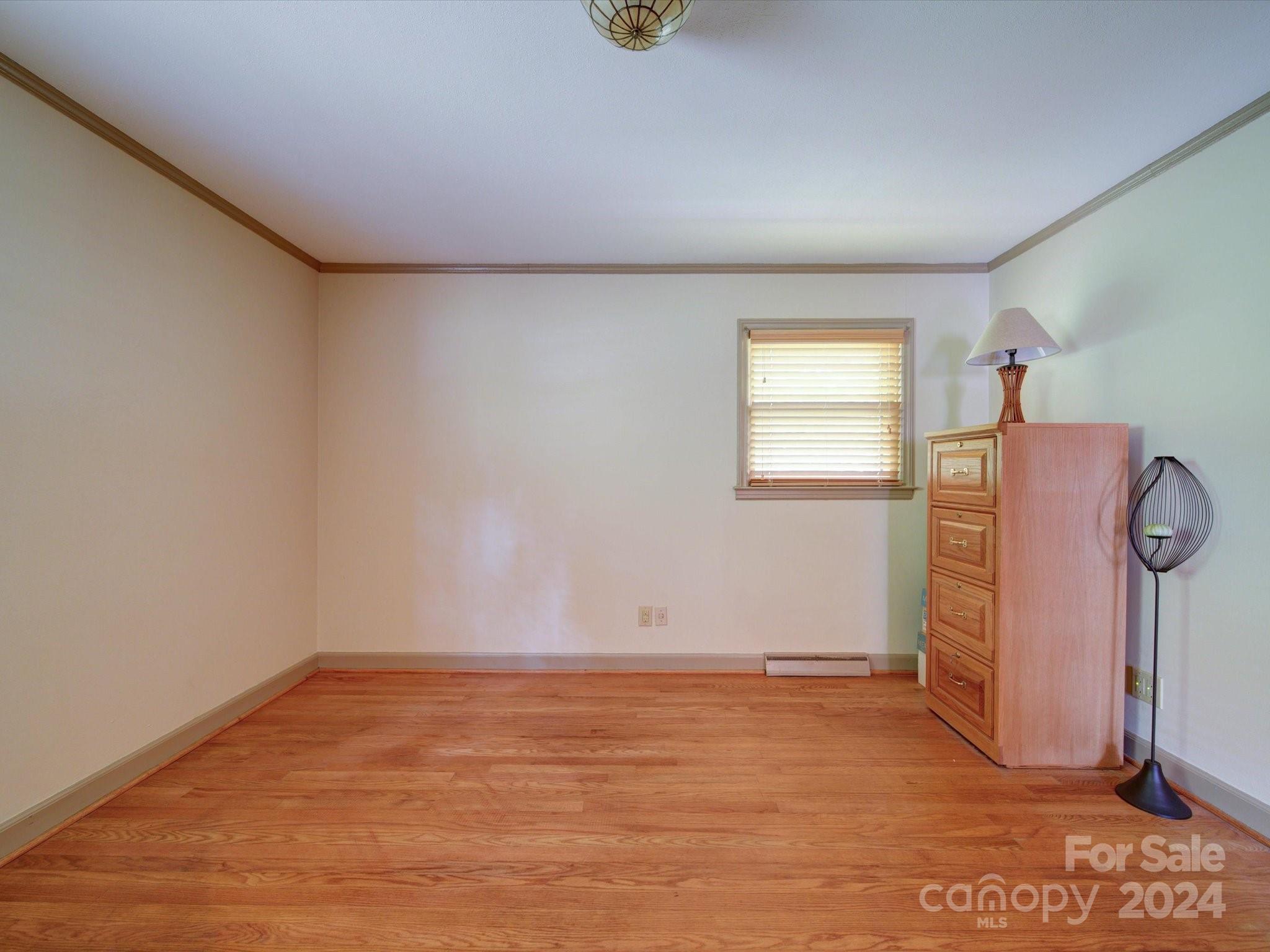 3701 Bellevue Terrace