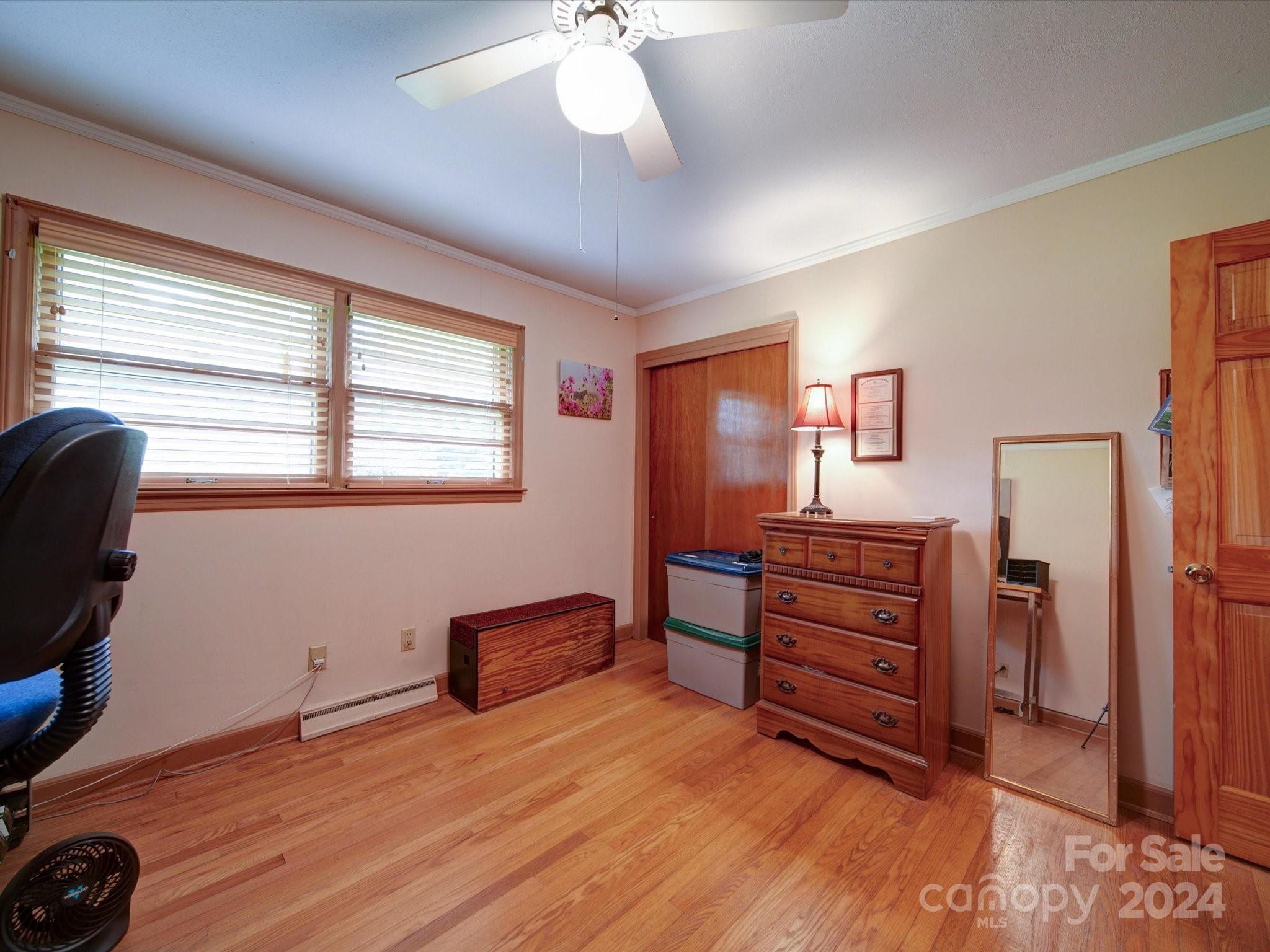 3701 Bellevue Terrace