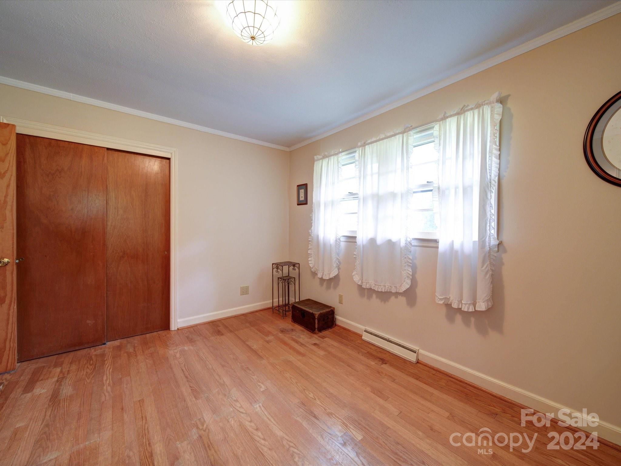 3701 Bellevue Terrace