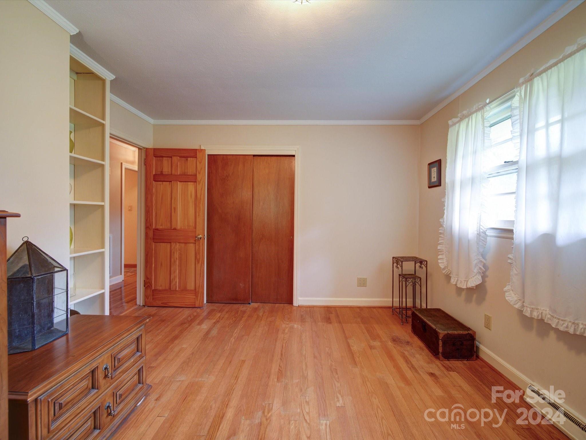 3701 Bellevue Terrace