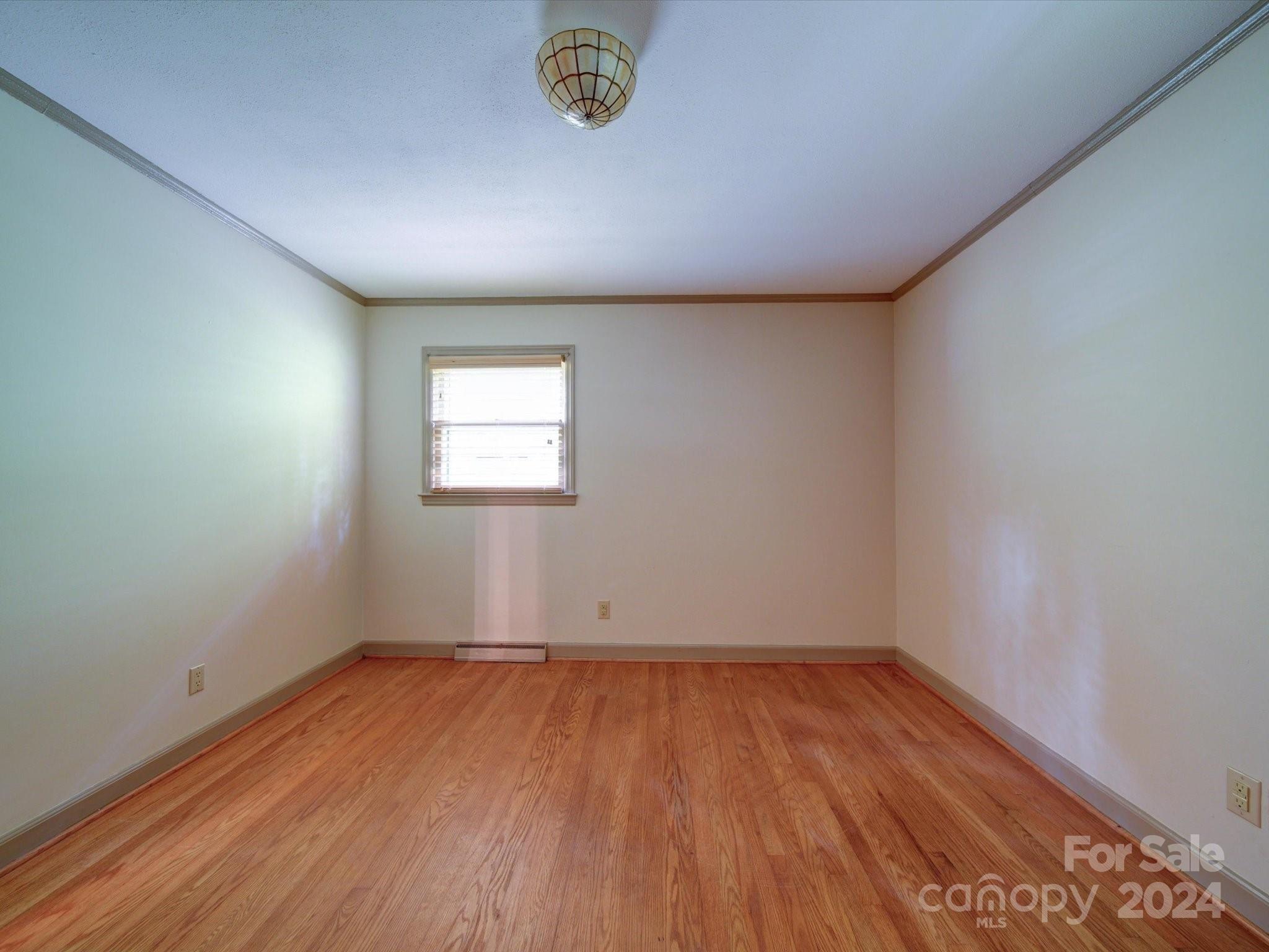 3701 Bellevue Terrace