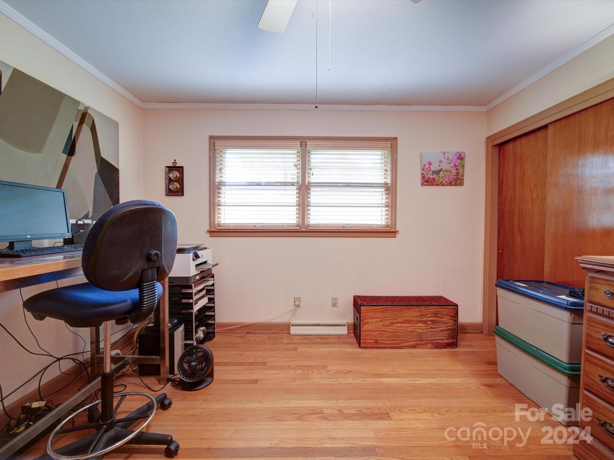 3701 Bellevue Terrace