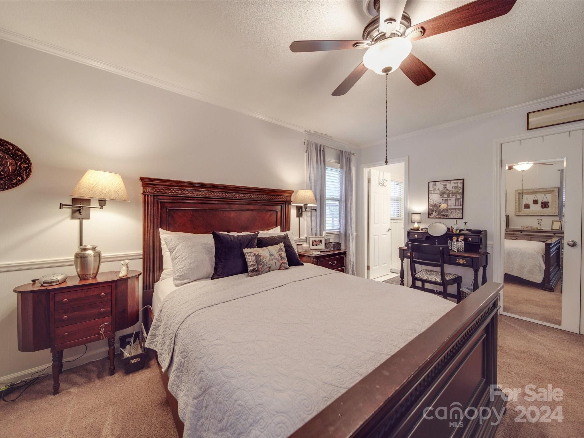 534 Rosemary Lane
