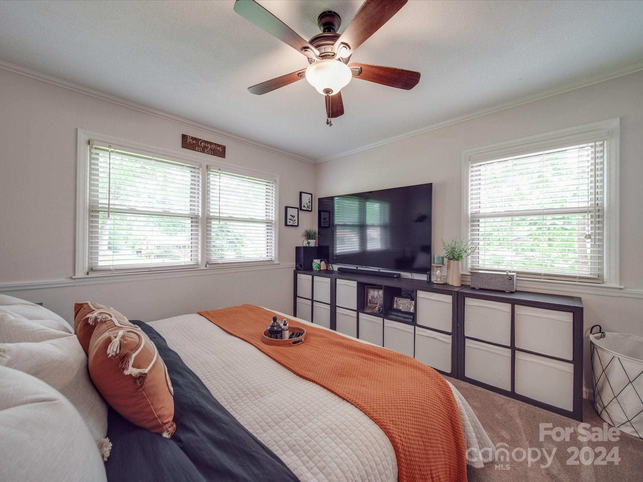 534 Rosemary Lane