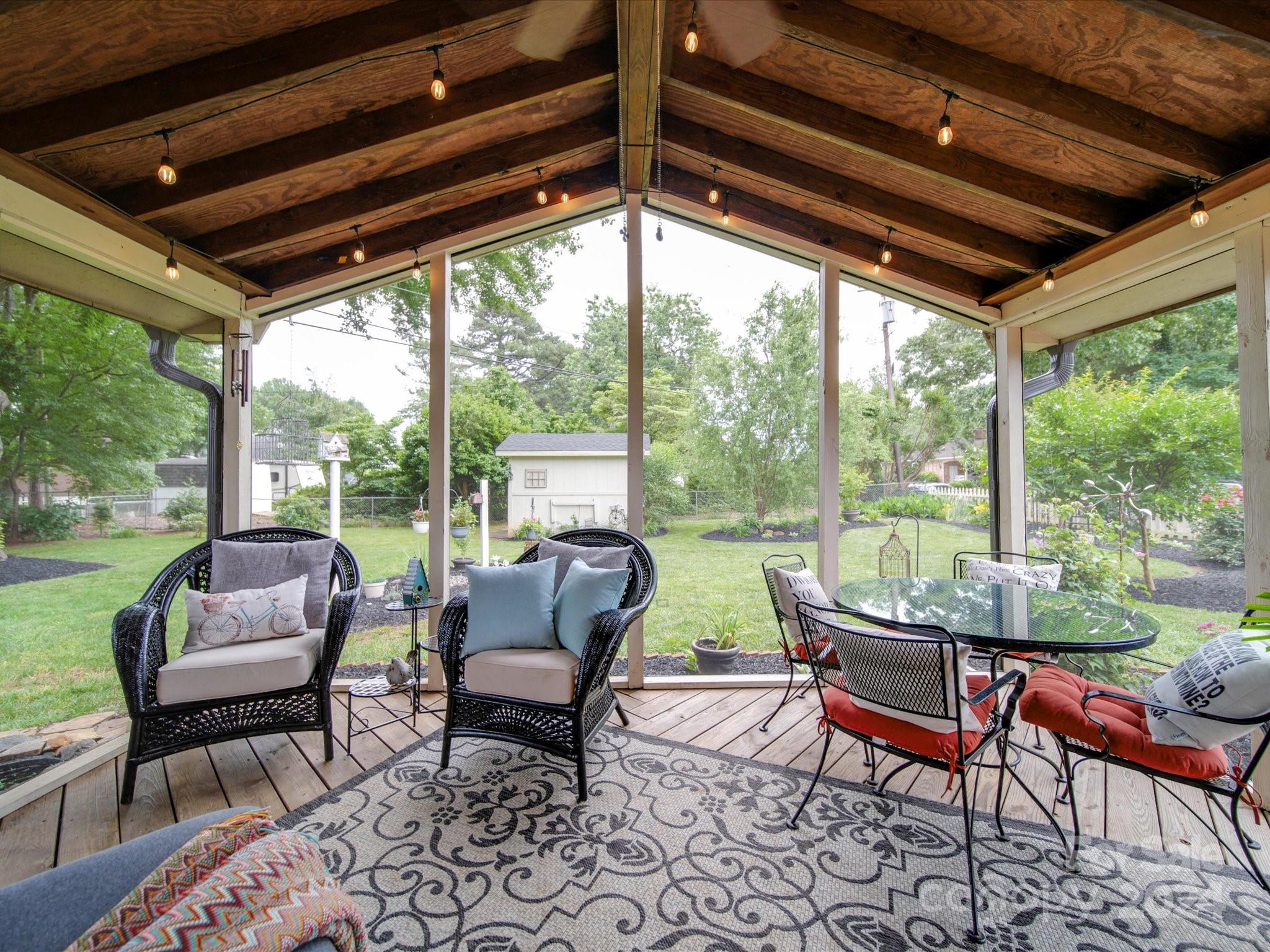 534 Rosemary Lane
