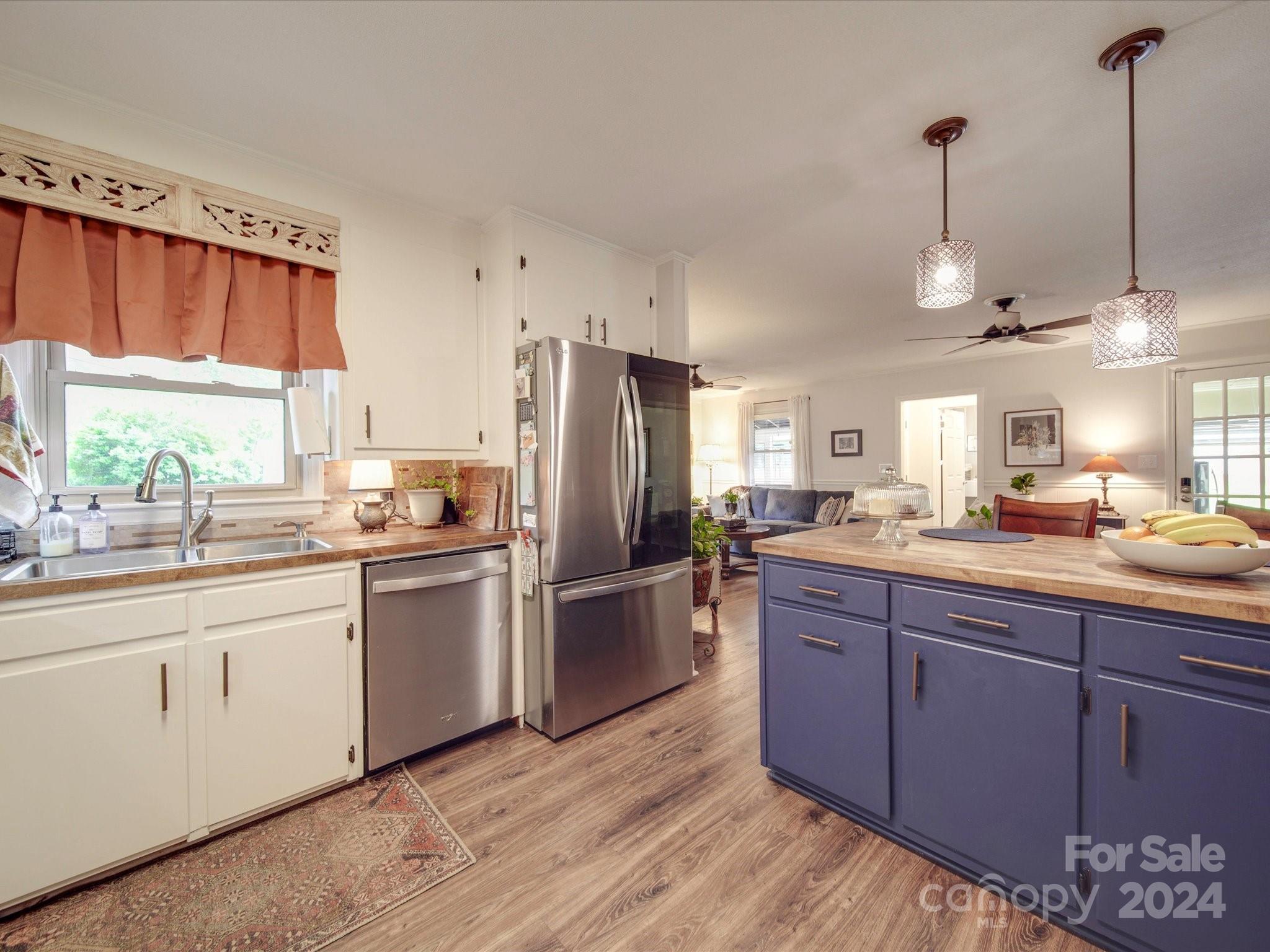 534 Rosemary Lane